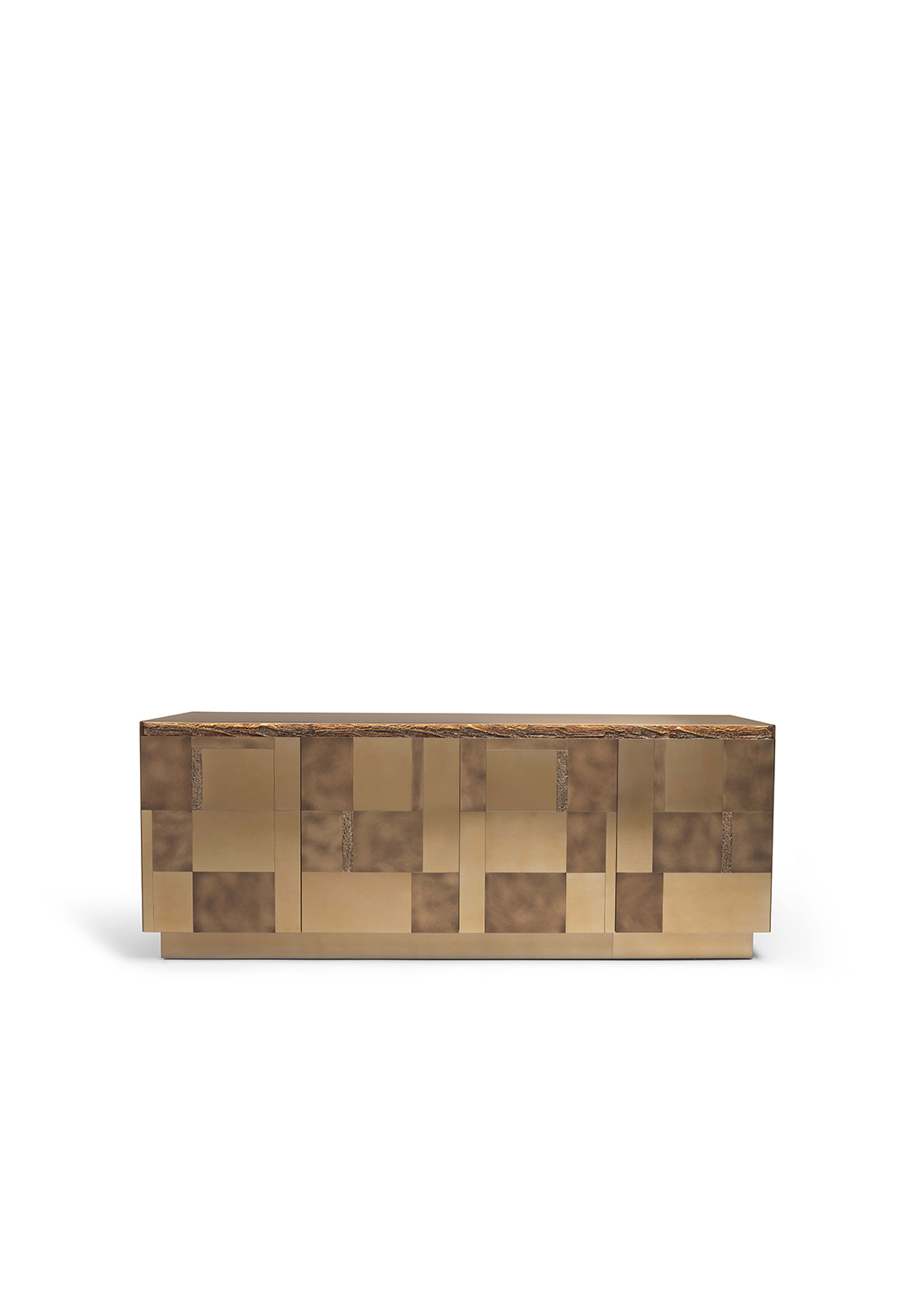 Visionnaire’s 'Zahara' wins the Wallpaper Design Awards 2024