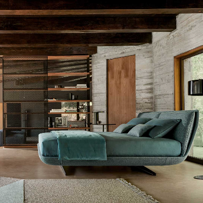 Nichetto Studio unveils its distinguished collaborations for Milan Design week 2024