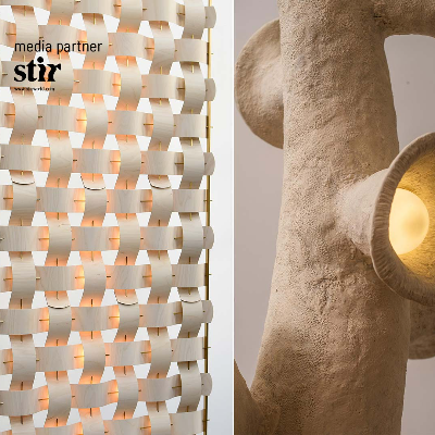 Beyond sustainability: Isola is set to explore real-world issues at Milan Design Week 2024