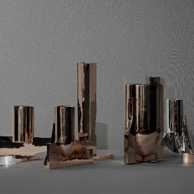 Studiokhachatryan takes to MDW 2024 to unveil three new Armenian-inspired projects