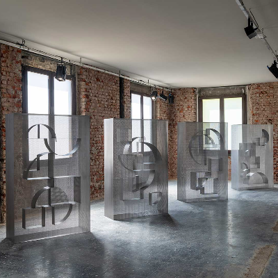 &lsquo;Nendo: Whispers of Nature&rsquo; explores everyday natural phenomena for MDW 2024