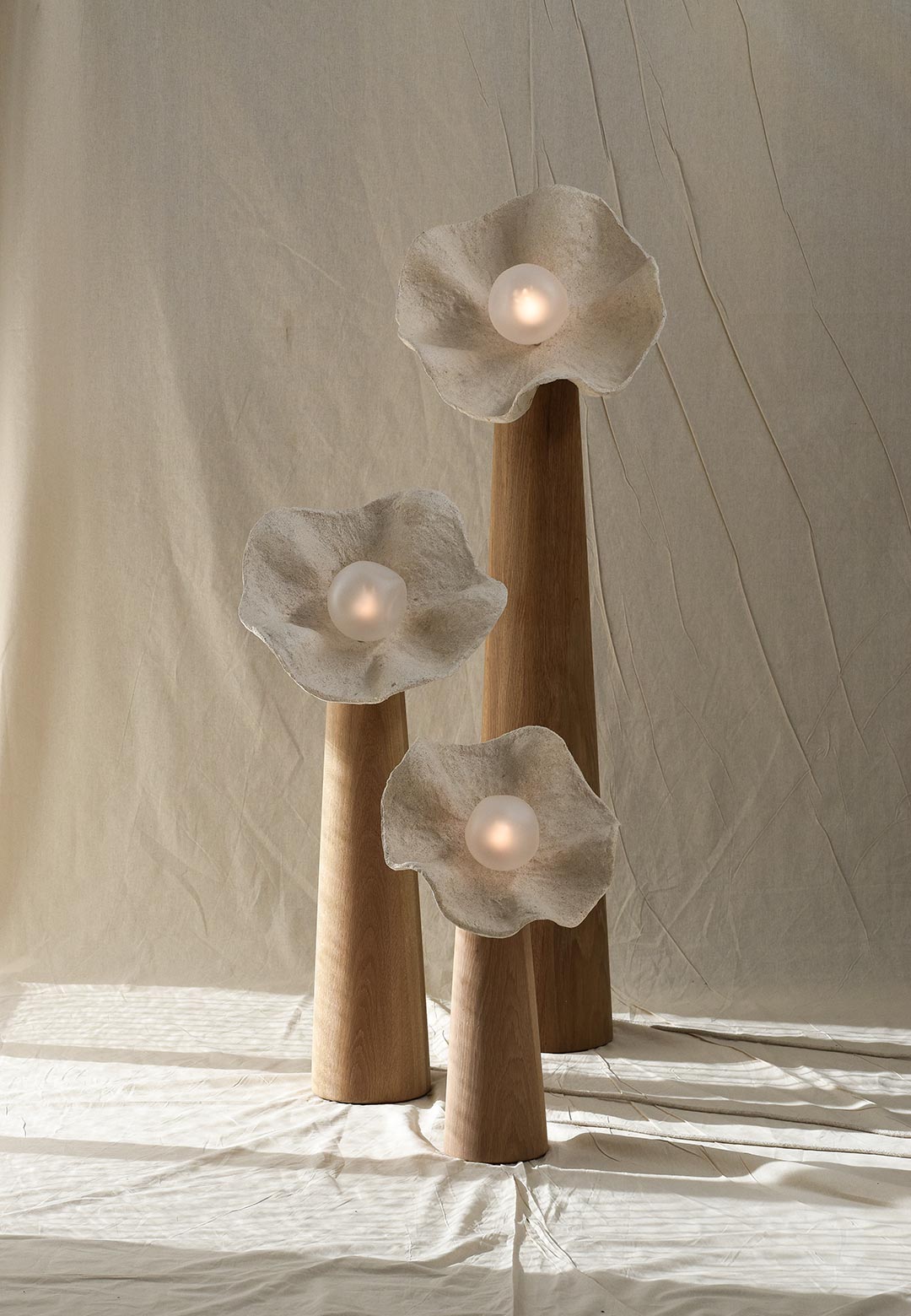 Useful Objects’ <em>Desire x Design</em> argues if the object of desire is a catalyst or an endpoint