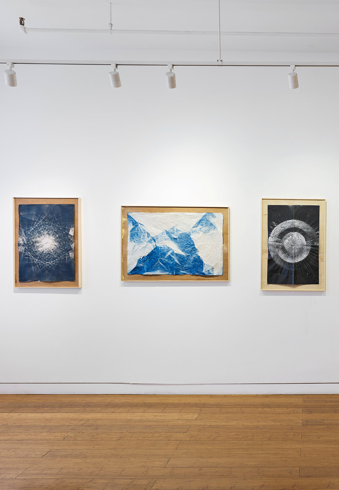 Aicon focuses on the artistry of paper through ‘Delicately Does It’