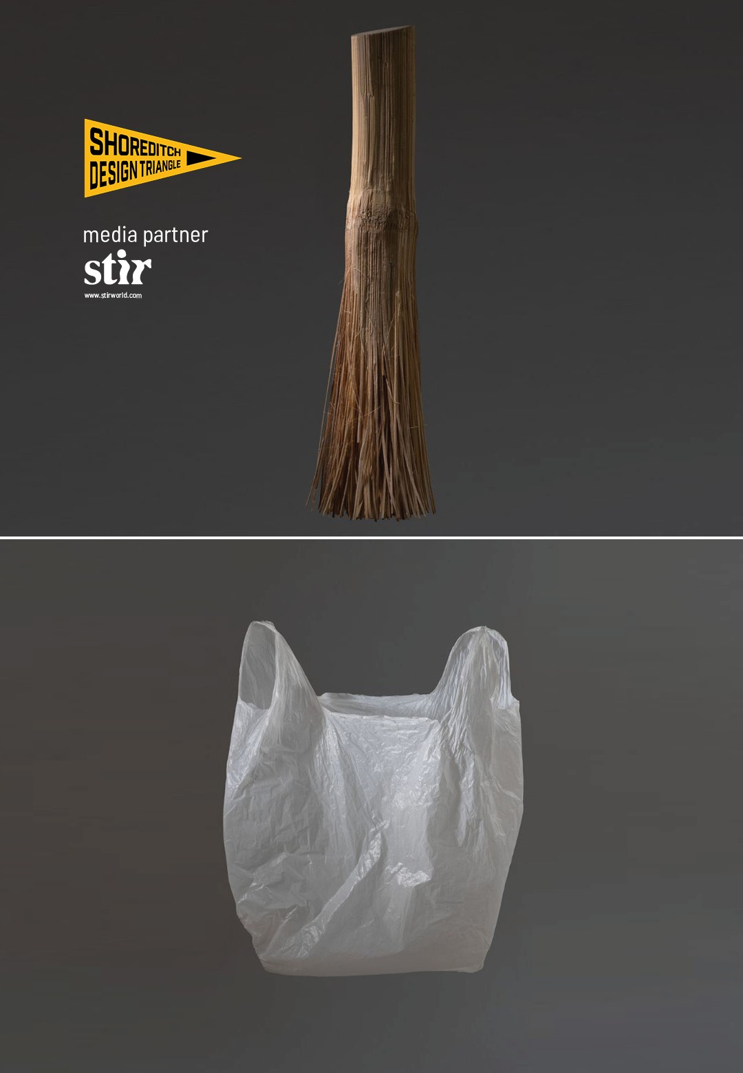 Pearson Lloyd's 'Well Made: What it means today' proffers innovations at LDF 2024