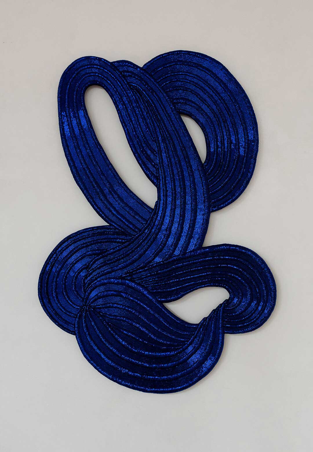 Functional art unfurls at Mix Brussels as 'Curated' by designer Lionel Jadot
