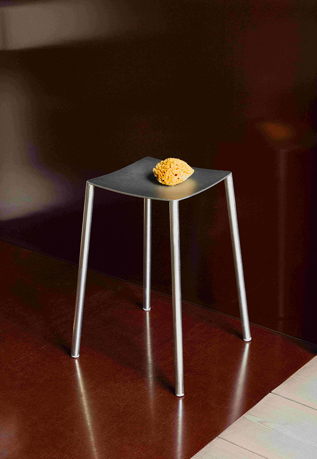 Belgium is Design’s showcase at hub.brussels unwraps sustainable principles