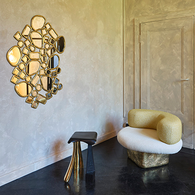 RoCollectible 2025 journeys between matter, memory and beauty in Milan