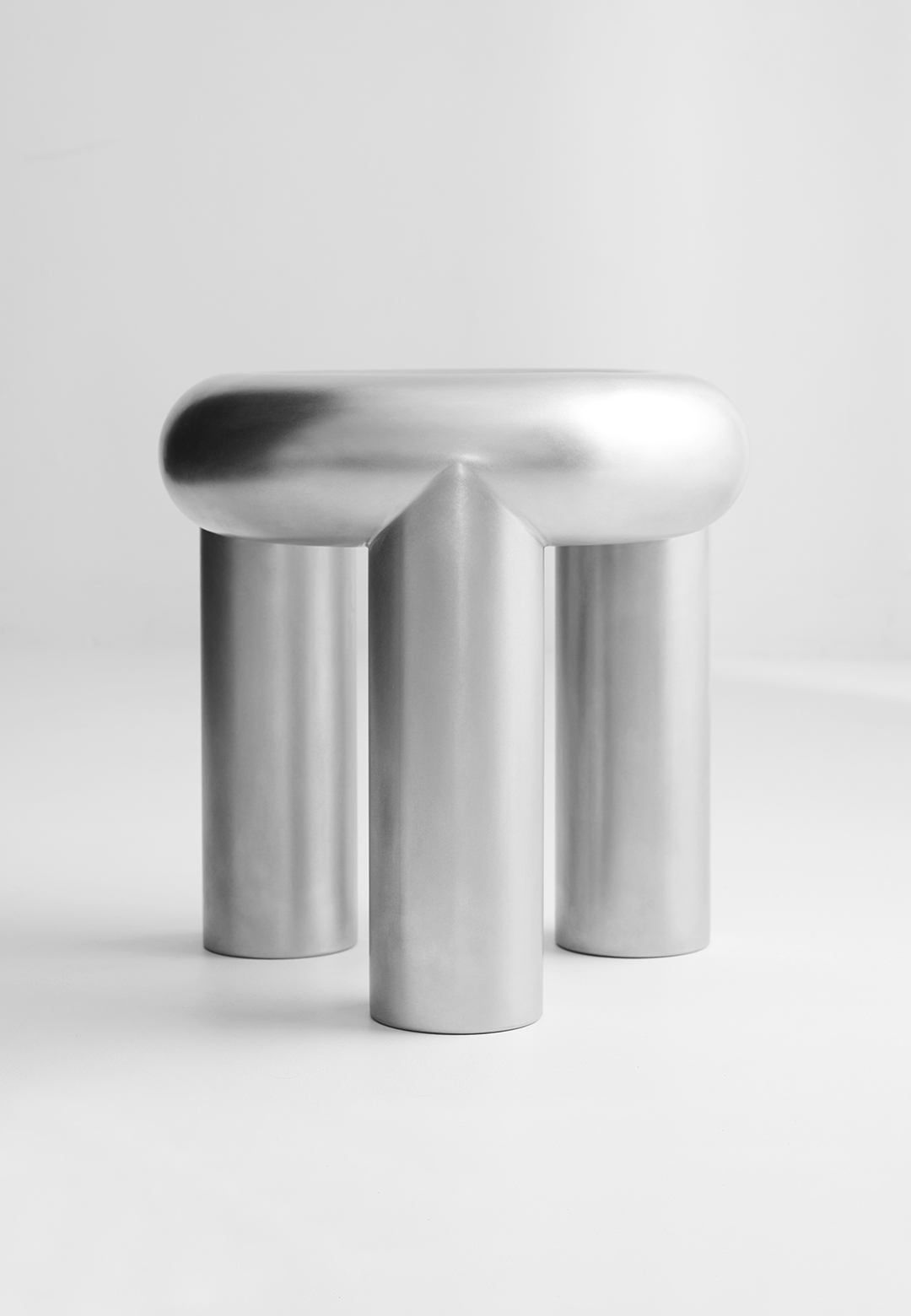 Craft, curiosity and contrast converge in the unsuspecting designs of Obscure Objects