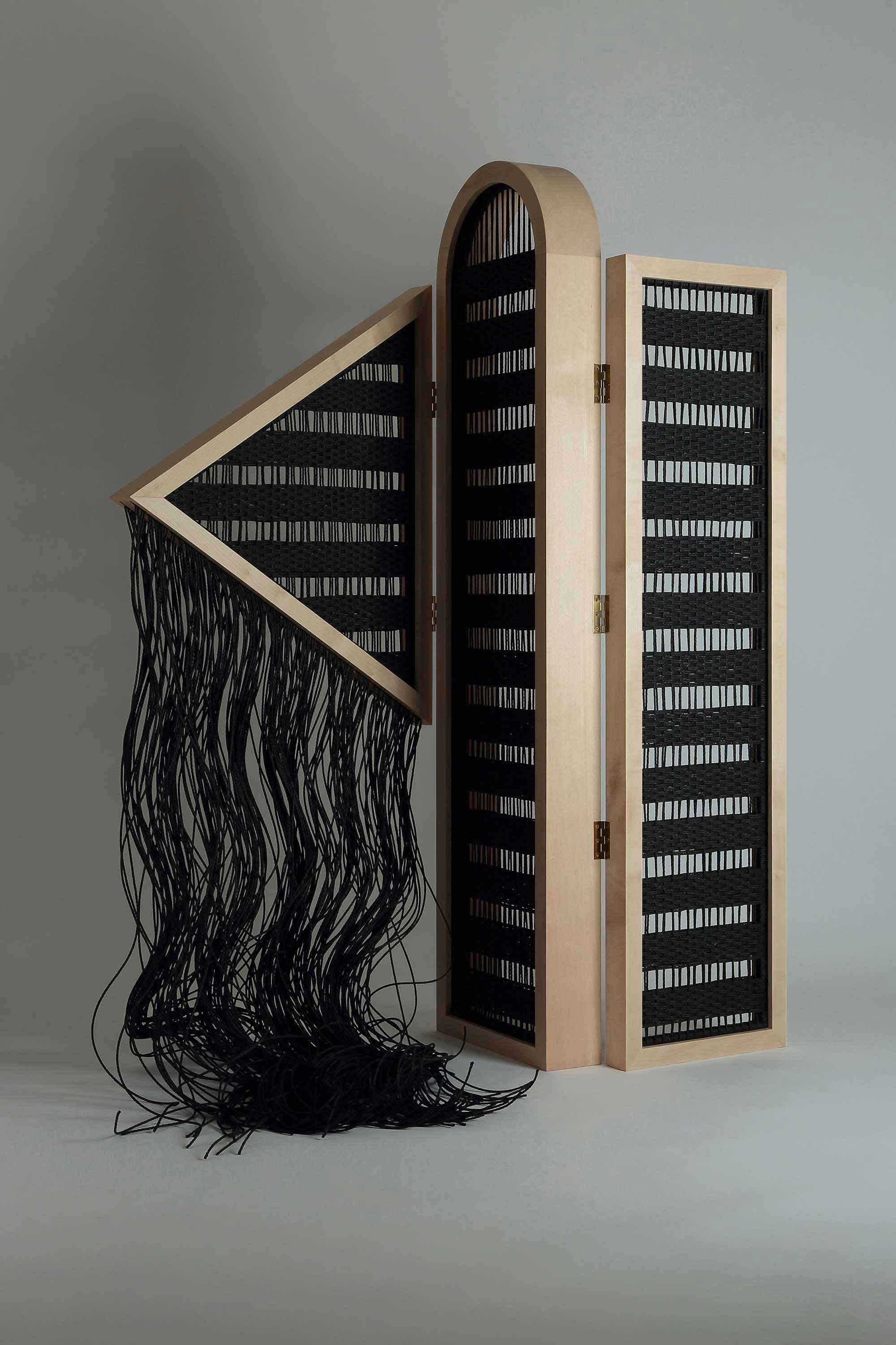 Richard-Yasmine-recreates-the-city-and-the-Tower-of-Babel-as-furniture-for-5viei