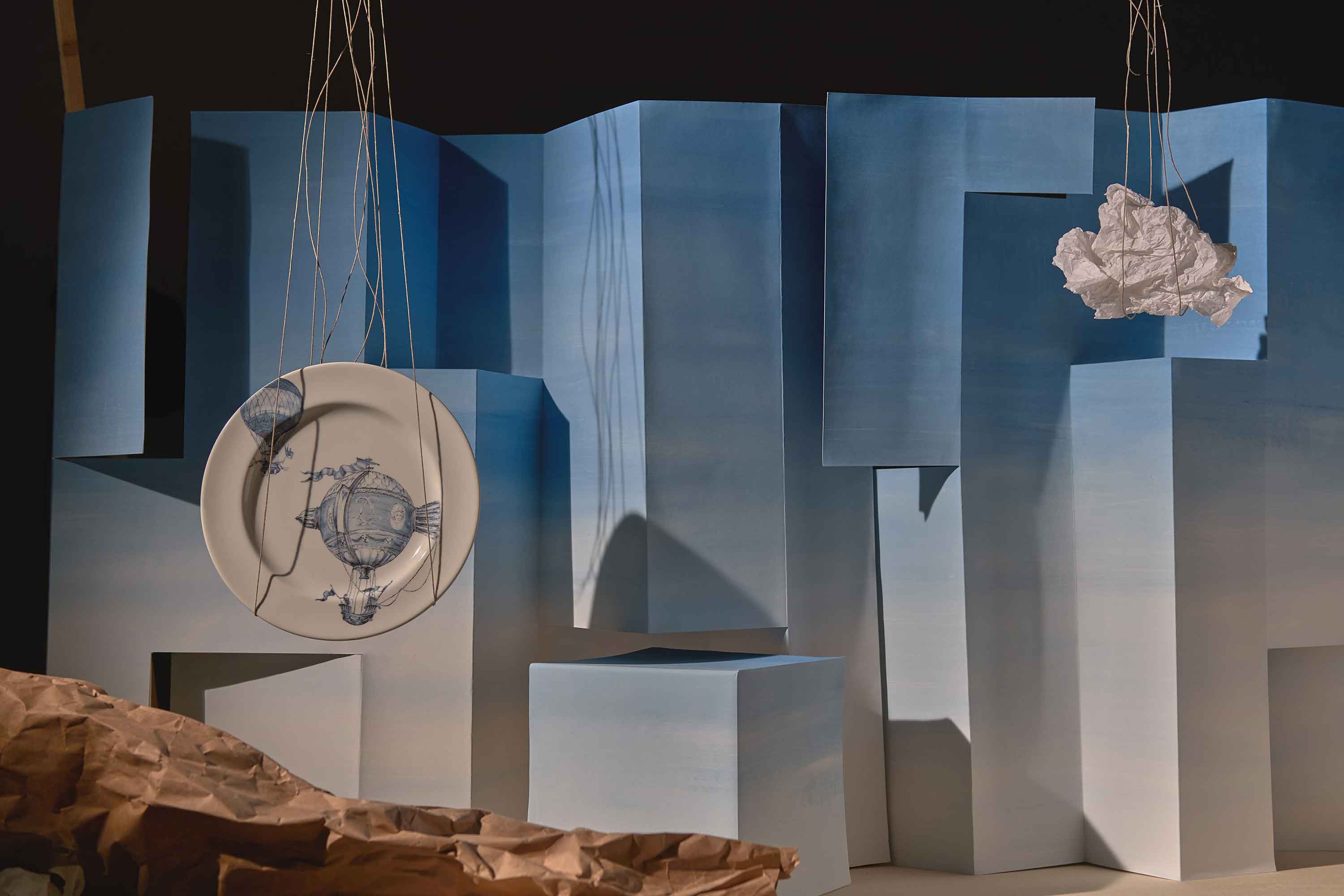 5VIE-to-prototype-equitable-utopias-at-Milan-Design-Week-2022