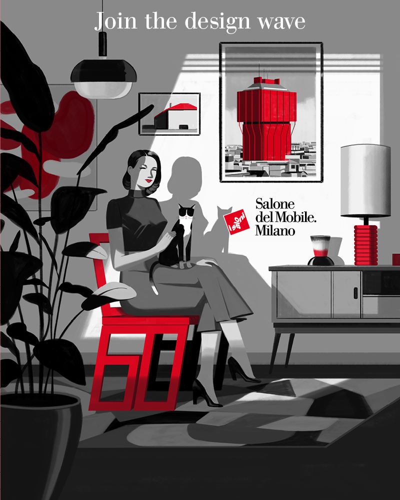 emiliano-ponzi-illustrates-posters-celebrating-six-decades-of-salone-del-mobile-milanow