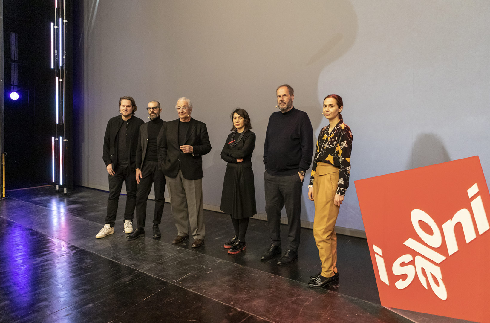 60th-edition-of-Salone-del-Mobile.Milano-to-extend-themes-of-sustainability-in-the-kitchen-sector