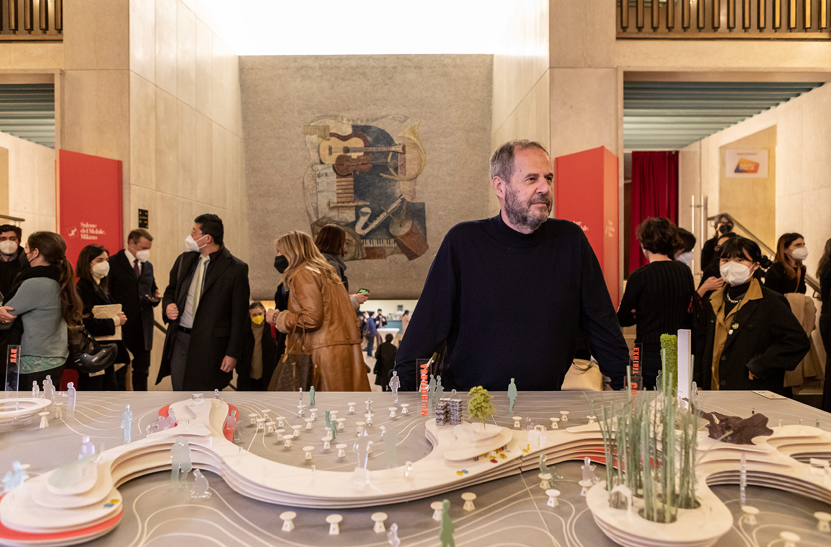60th-edition-of-Salone-del-Mobile.Milano-to-extend-themes-of-sustainability-in-the-kitchen-sector