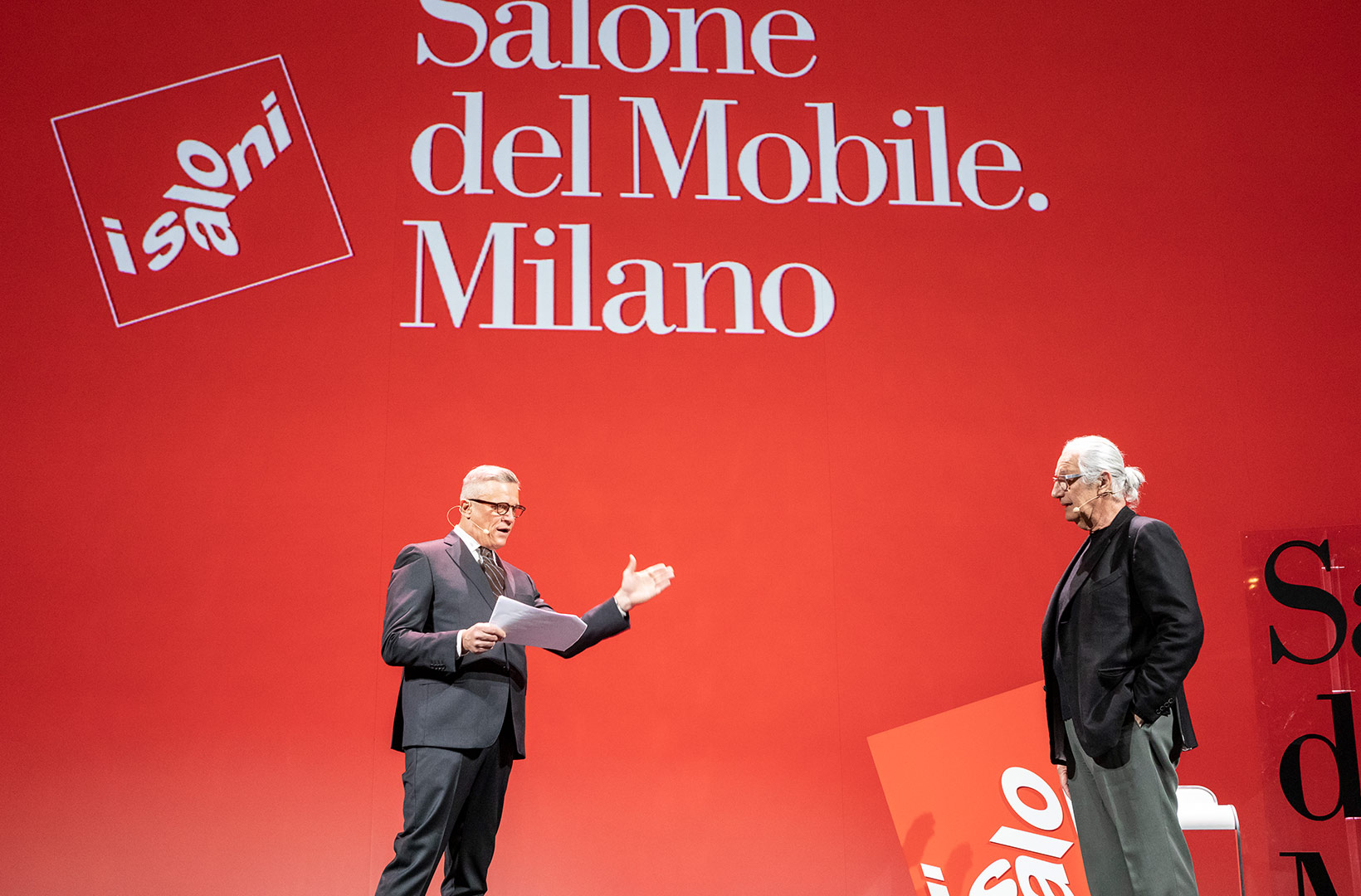 60th-edition-of-Salone-del-Mobile.Milano-to-extend-themes-of-sustainability-in-the-kitchen-sector