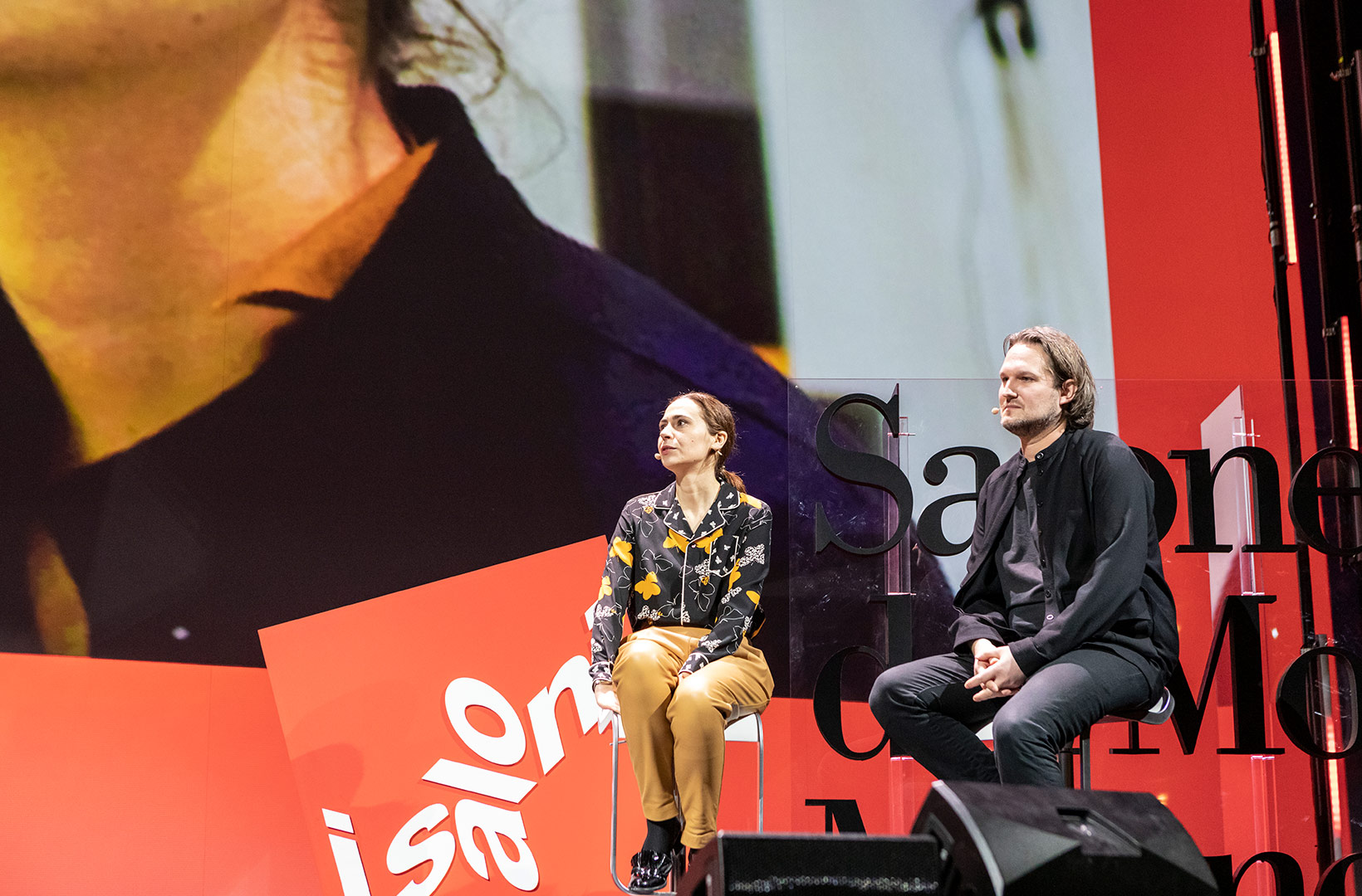 60th-edition-of-Salone-del-Mobile.Milano-to-extend-themes-of-sustainability-in-the-kitchen-sector