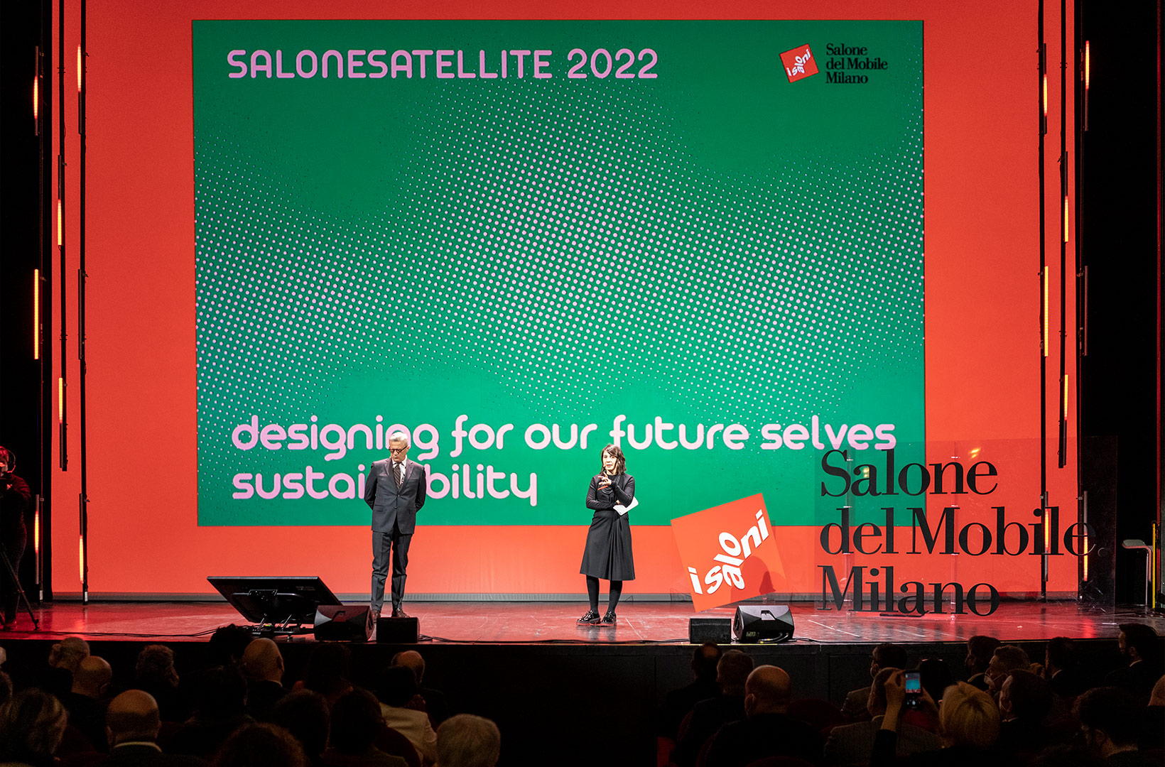 60th-edition-of-Salone-del-Mobile.Milano-to-extend-themes-of-sustainability-in-the-kitchen-sector