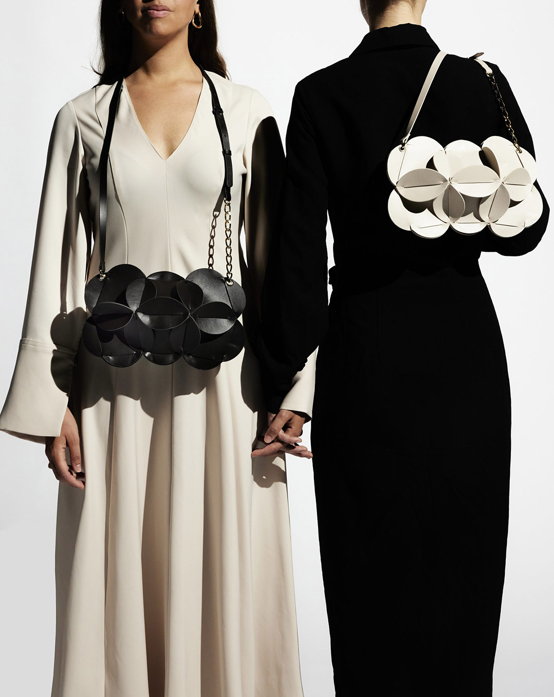 add-the-flair-to-your-abode-with-the-newest-home-accessories-in-the-global-design-scene