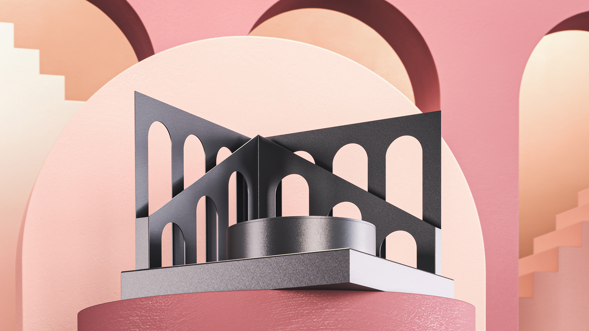 add-the-flair-to-your-abode-with-the-newest-home-accessories-in-the-global-design-scene