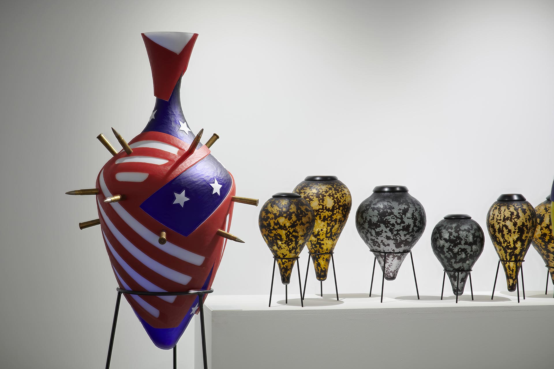 amphore-metaphore-a-design-exposition-of-the-symbolic-and-historic-amphora-vessels