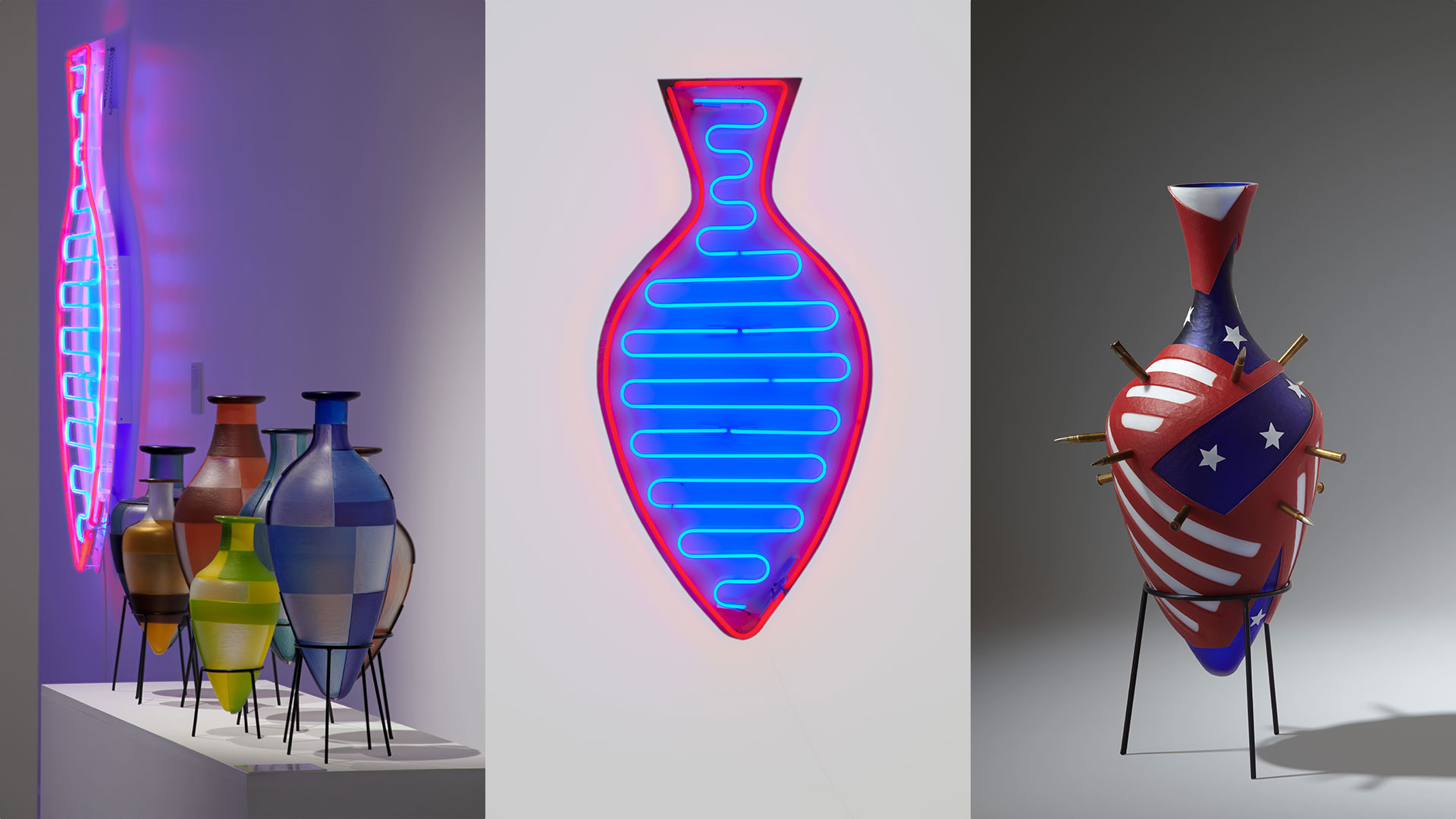 amphore-metaphore-a-design-exposition-of-the-symbolic-and-historic-amphora-vessels