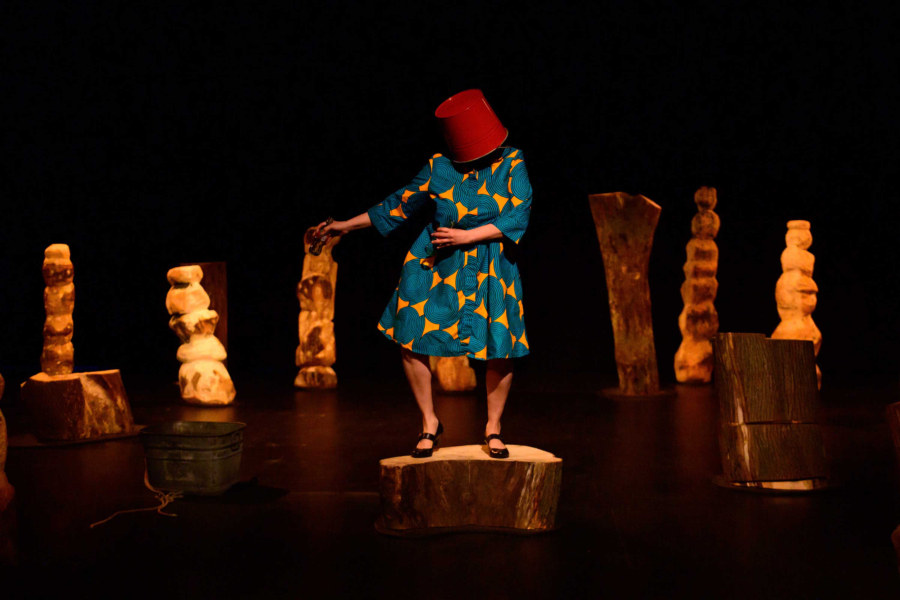 andrea-shin-ling-presents-a-visceral-art-installation-at-the-rhubarb-arts-festival