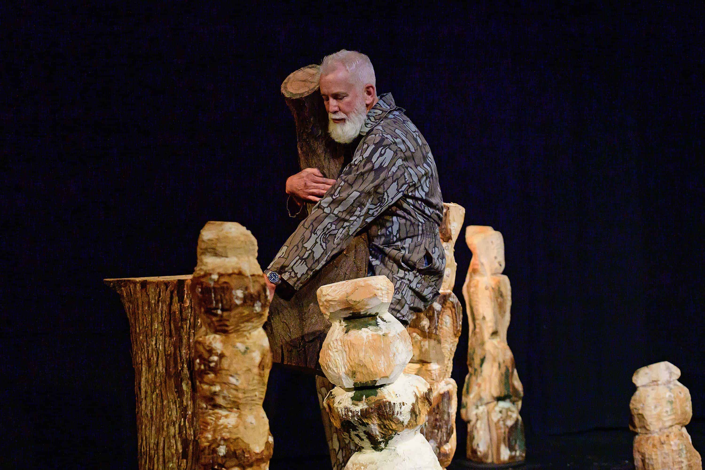 andrea-shin-ling-presents-a-visceral-art-installation-at-the-rhubarb-arts-festival
