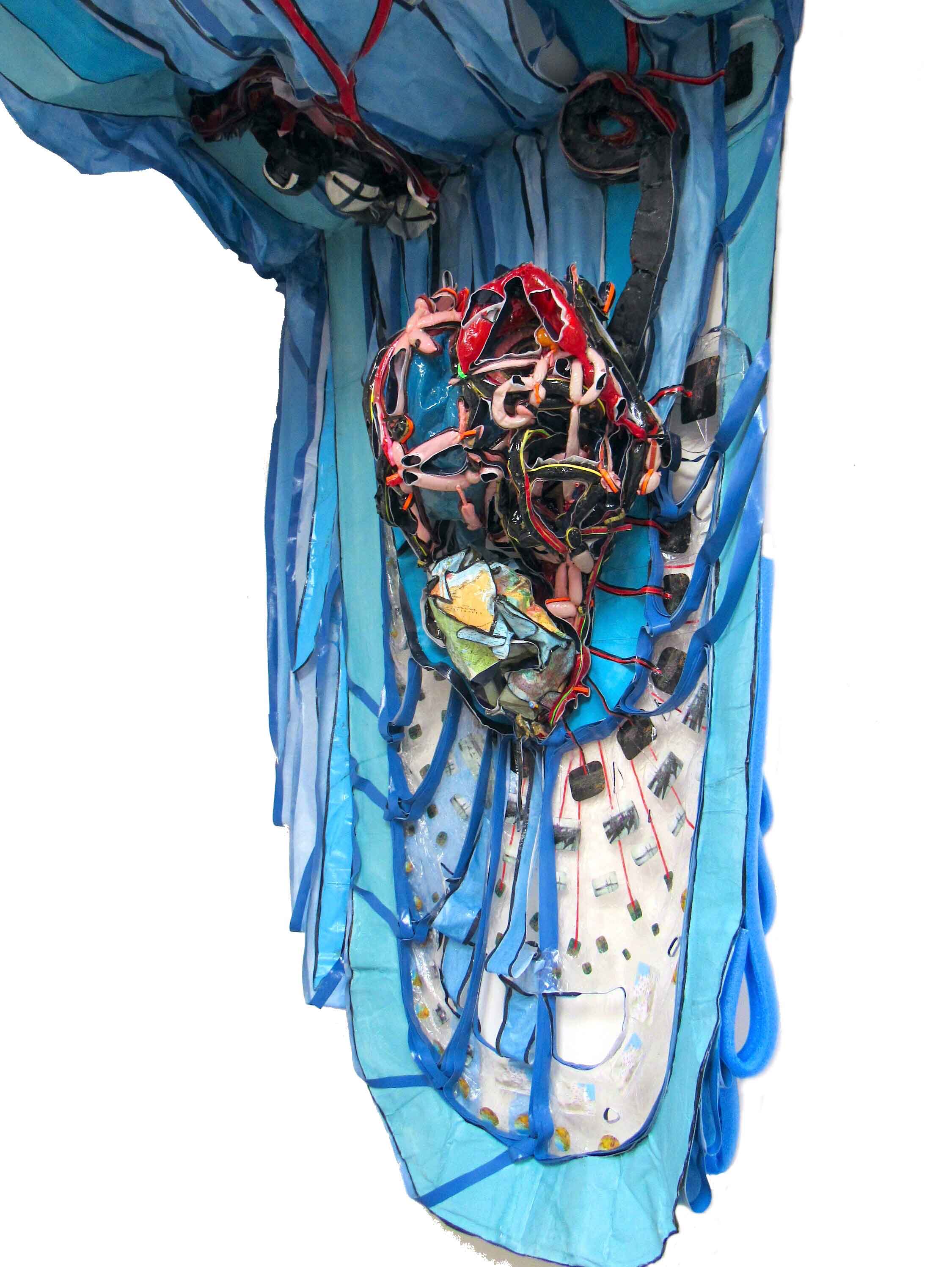 angels-gate-cultural-center-presents-new-art-exhibition-portals