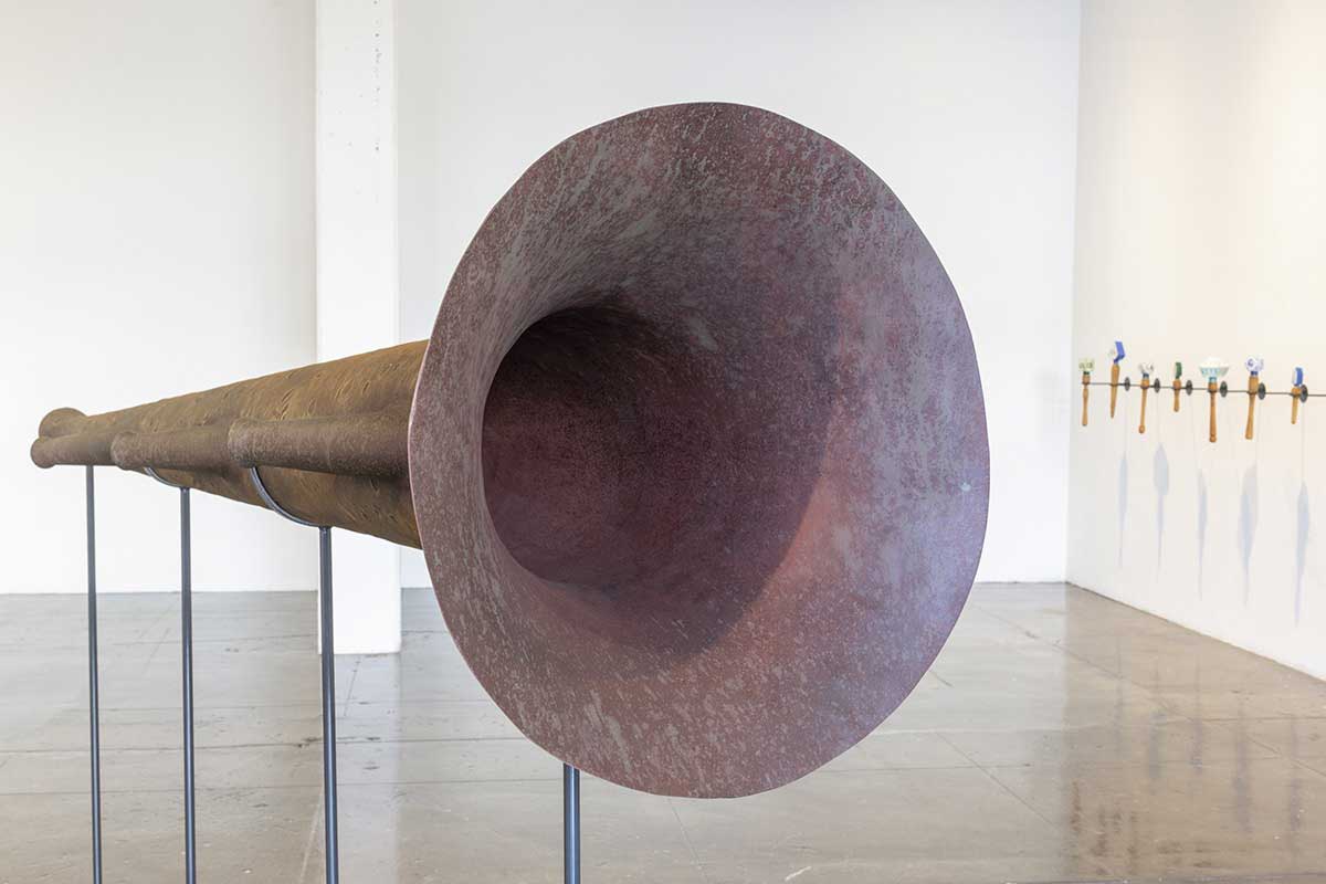 angels-gate-cultural-center-presents-new-art-exhibition-portals