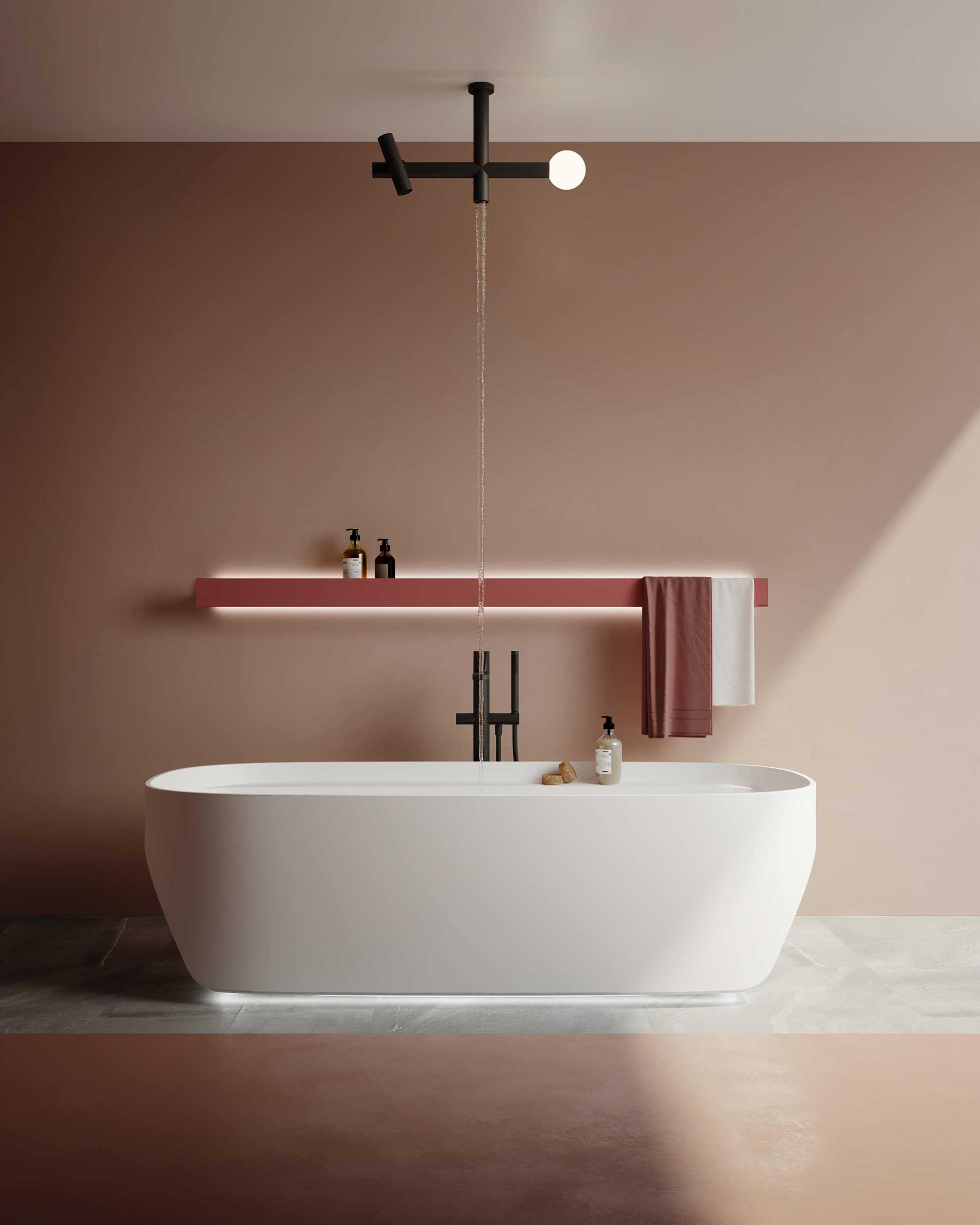 antoniolupi-broadens-the-horizons-of-bathroom-design-at-salone-2022