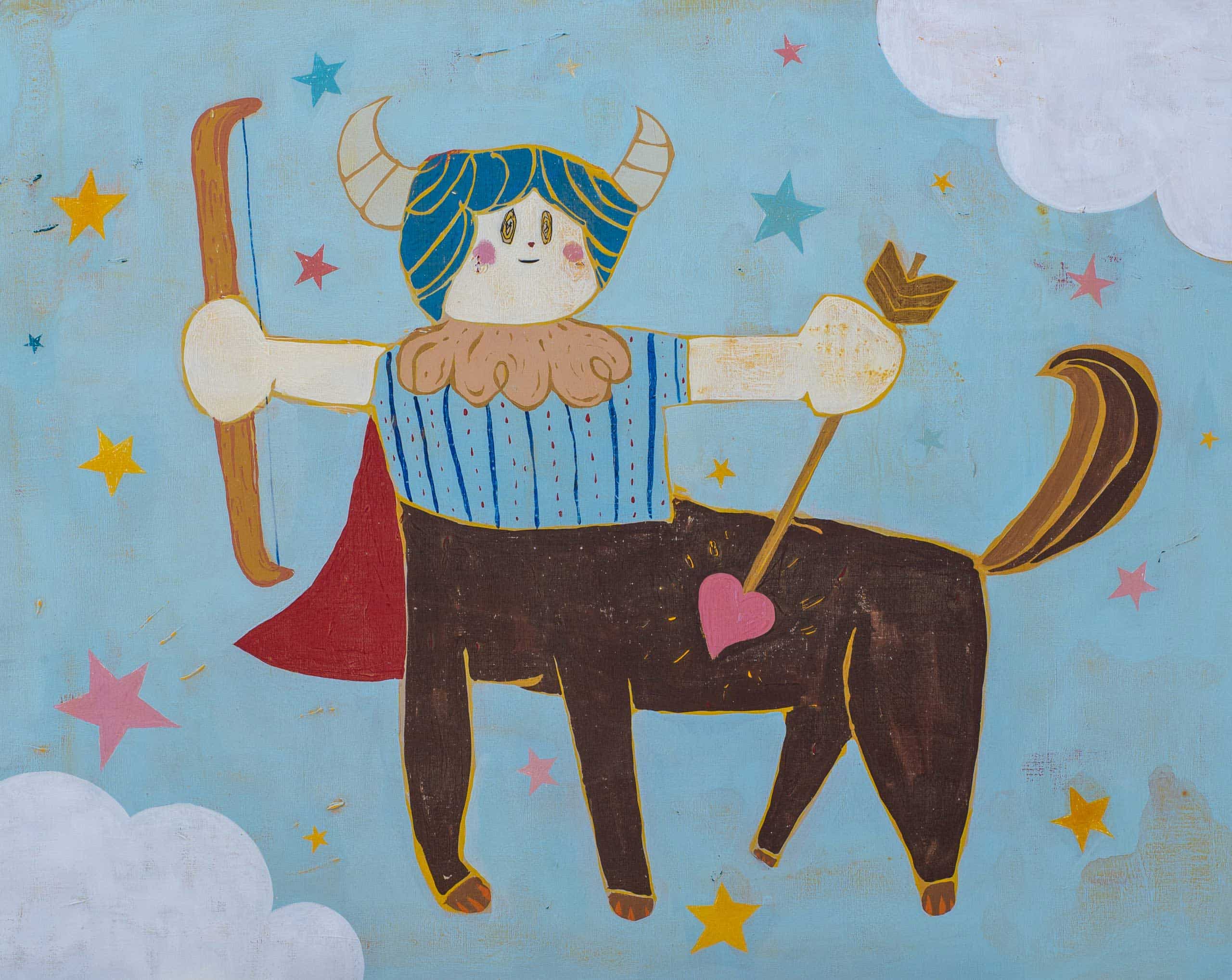 ascaso-gallery-s-latest-exhibition-features-exploration-of-the-artists-inner-child