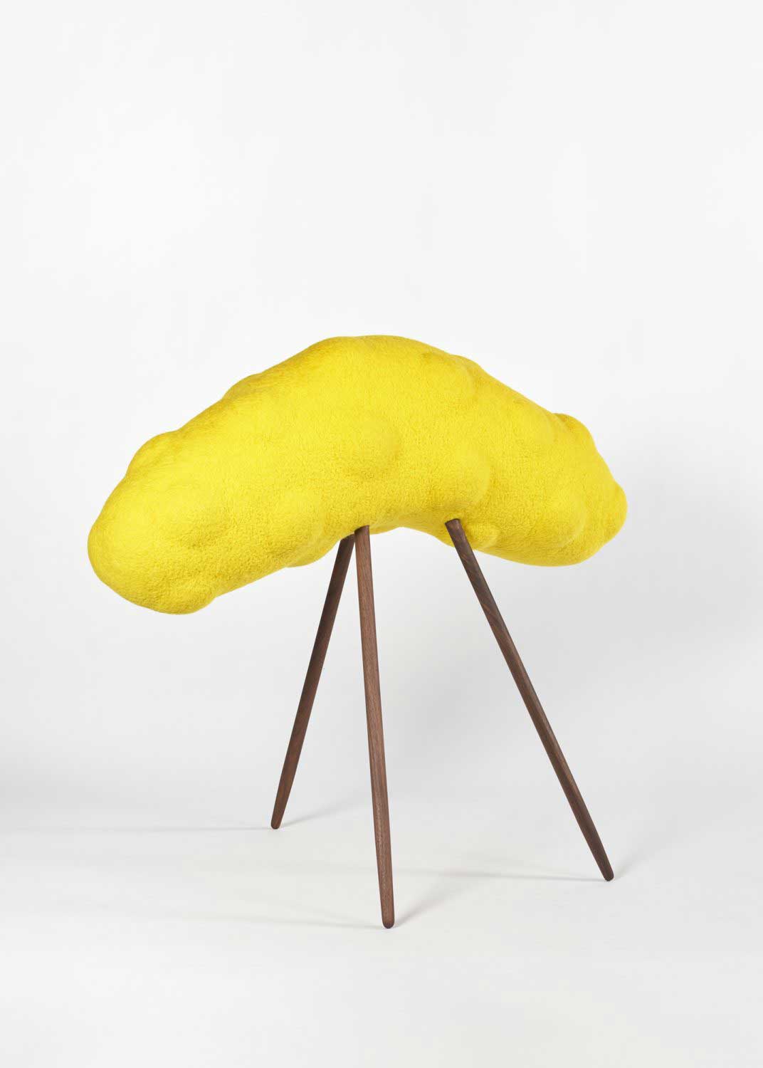 ascaso-gallery-s-latest-exhibition-features-exploration-of-the-artists-inner-child