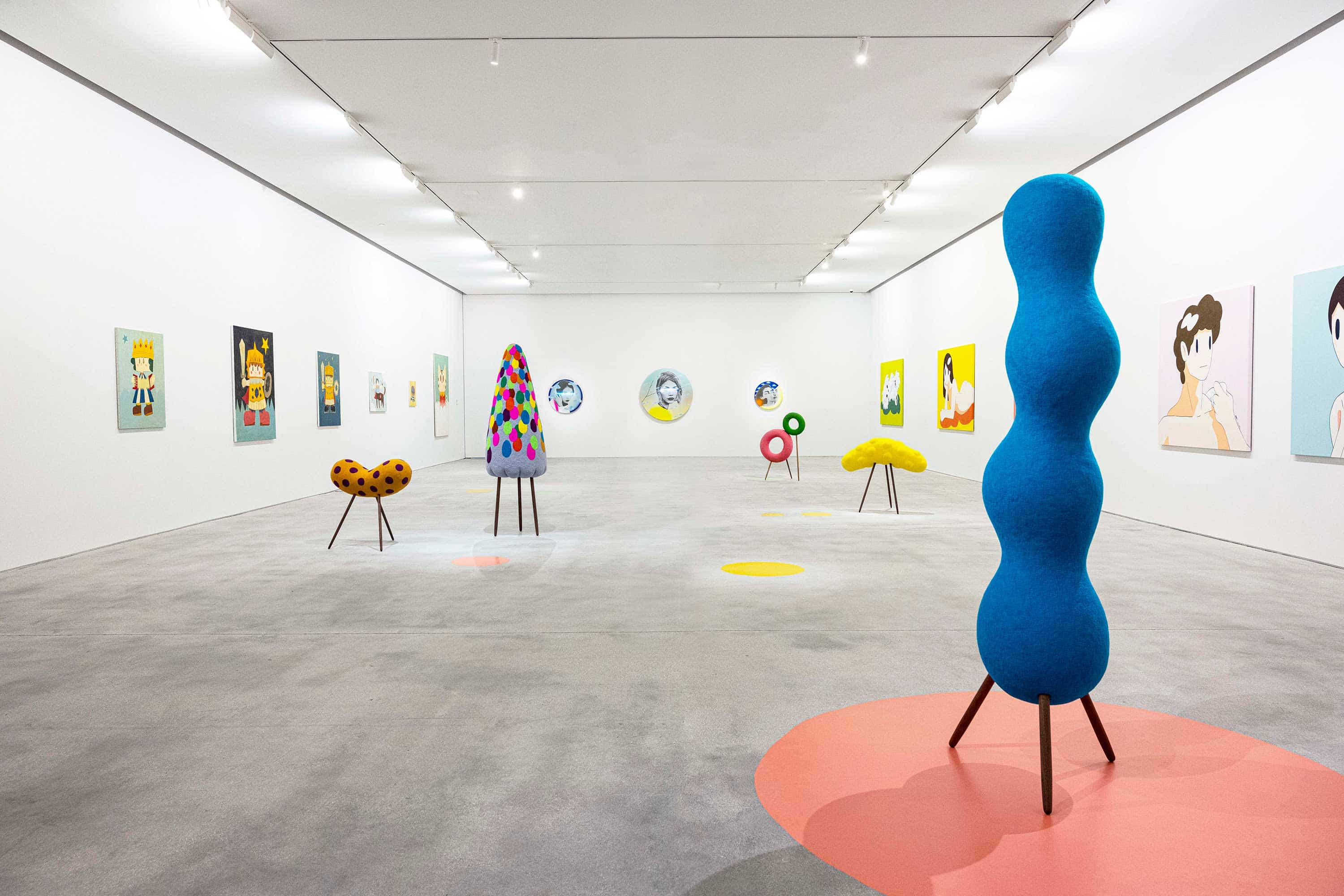 ascaso-gallery-s-latest-exhibition-features-exploration-of-the-artists-inner-child