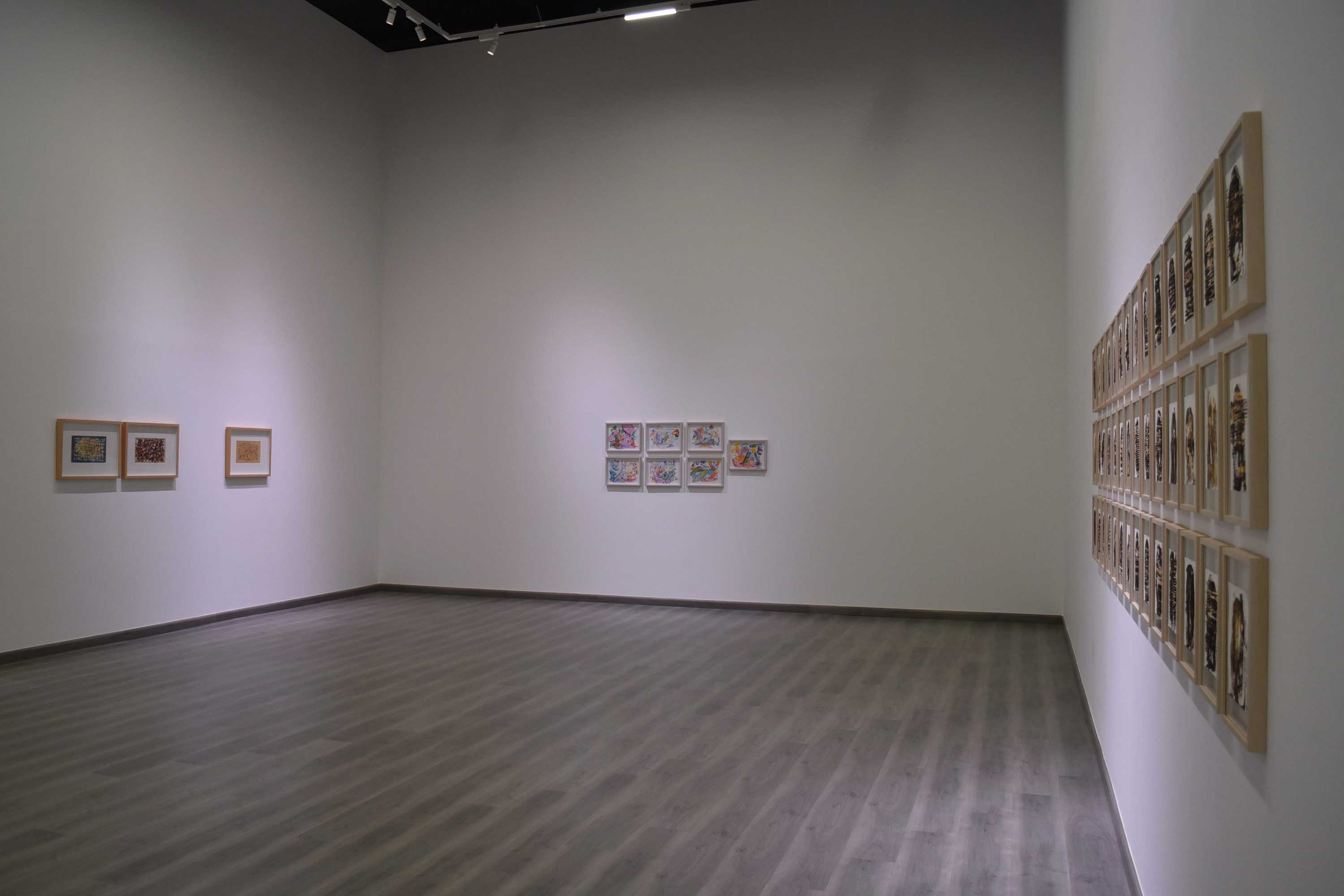 ayyam-gallery-iterates-the-longstanding-relevance-of-paper-in-latest-exhibition
