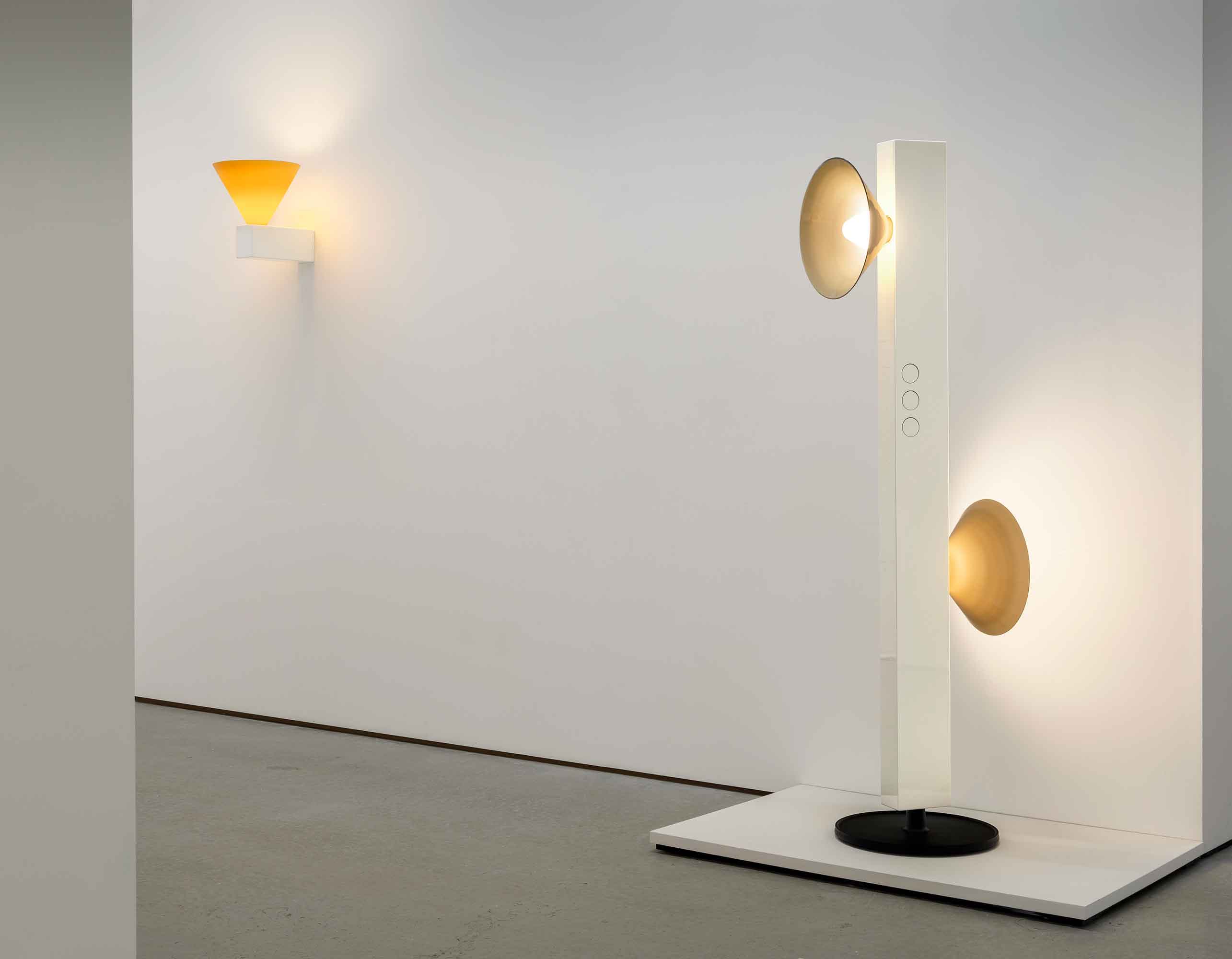 news/barber-osgerby-s-latest-exhibition-at-galerie-kreo-signals-user-interaction