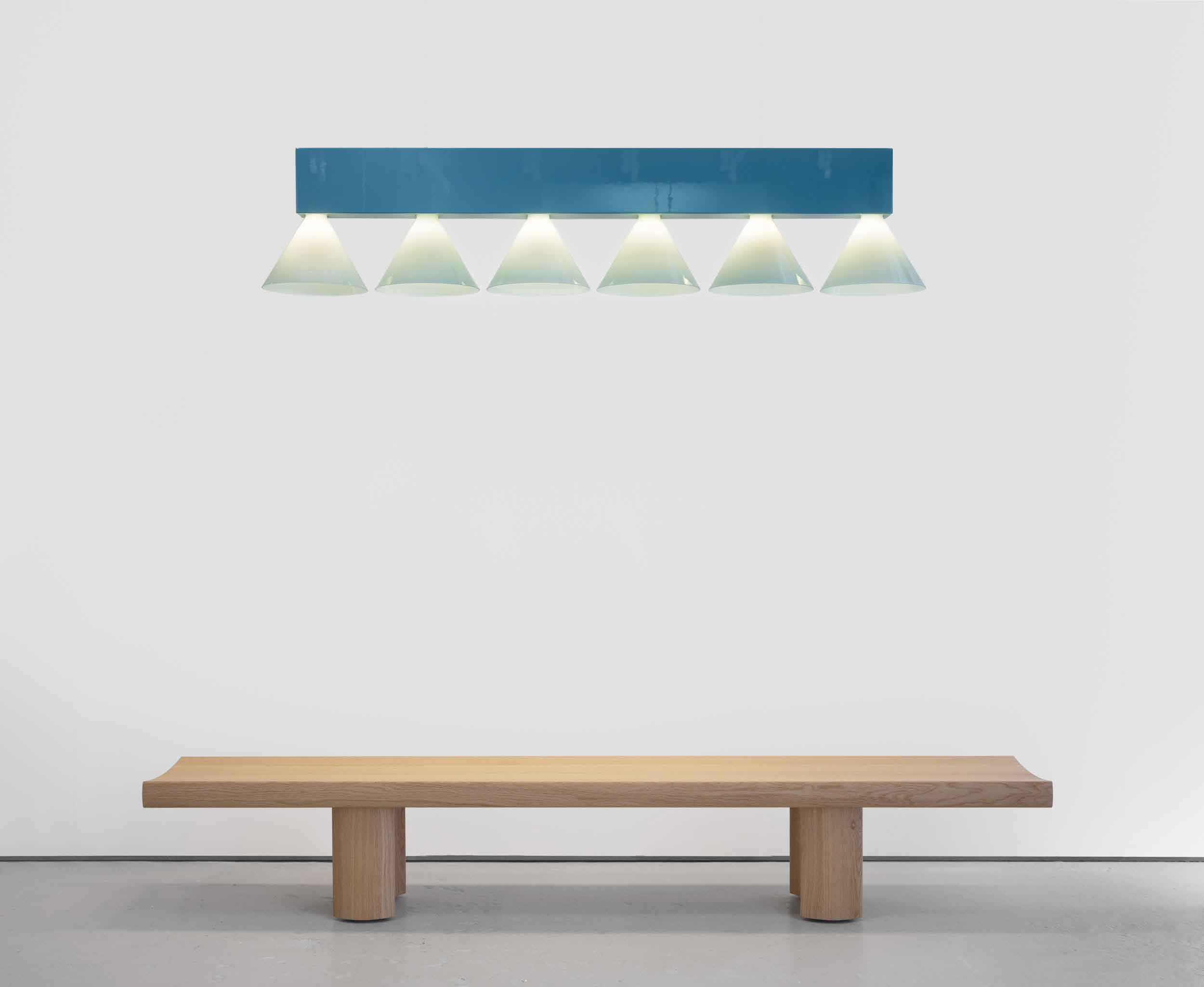 news/barber-osgerby-s-latest-exhibition-at-galerie-kreo-signals-user-interaction