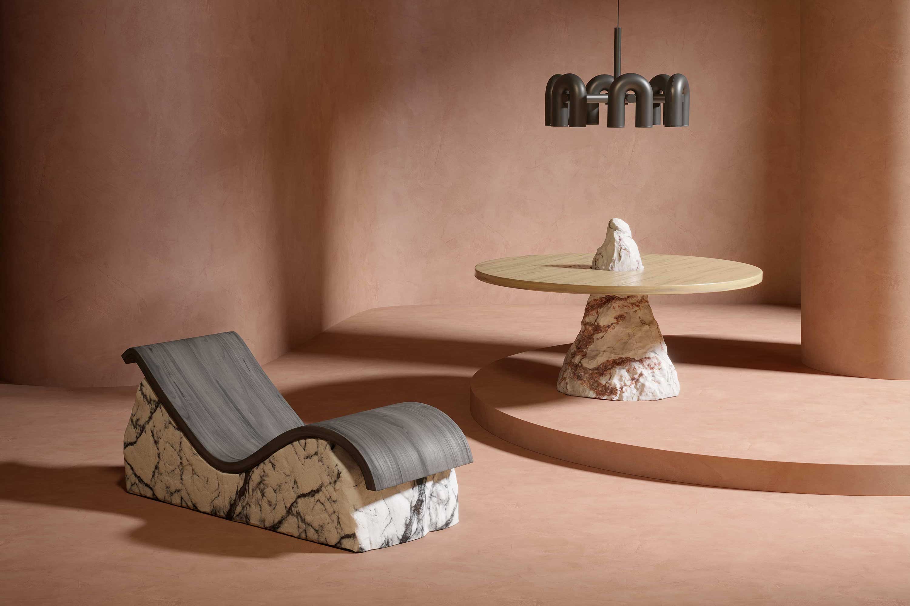bea-pernia-s-atus-collection-is-an-organic-play-in-stone-and-wood