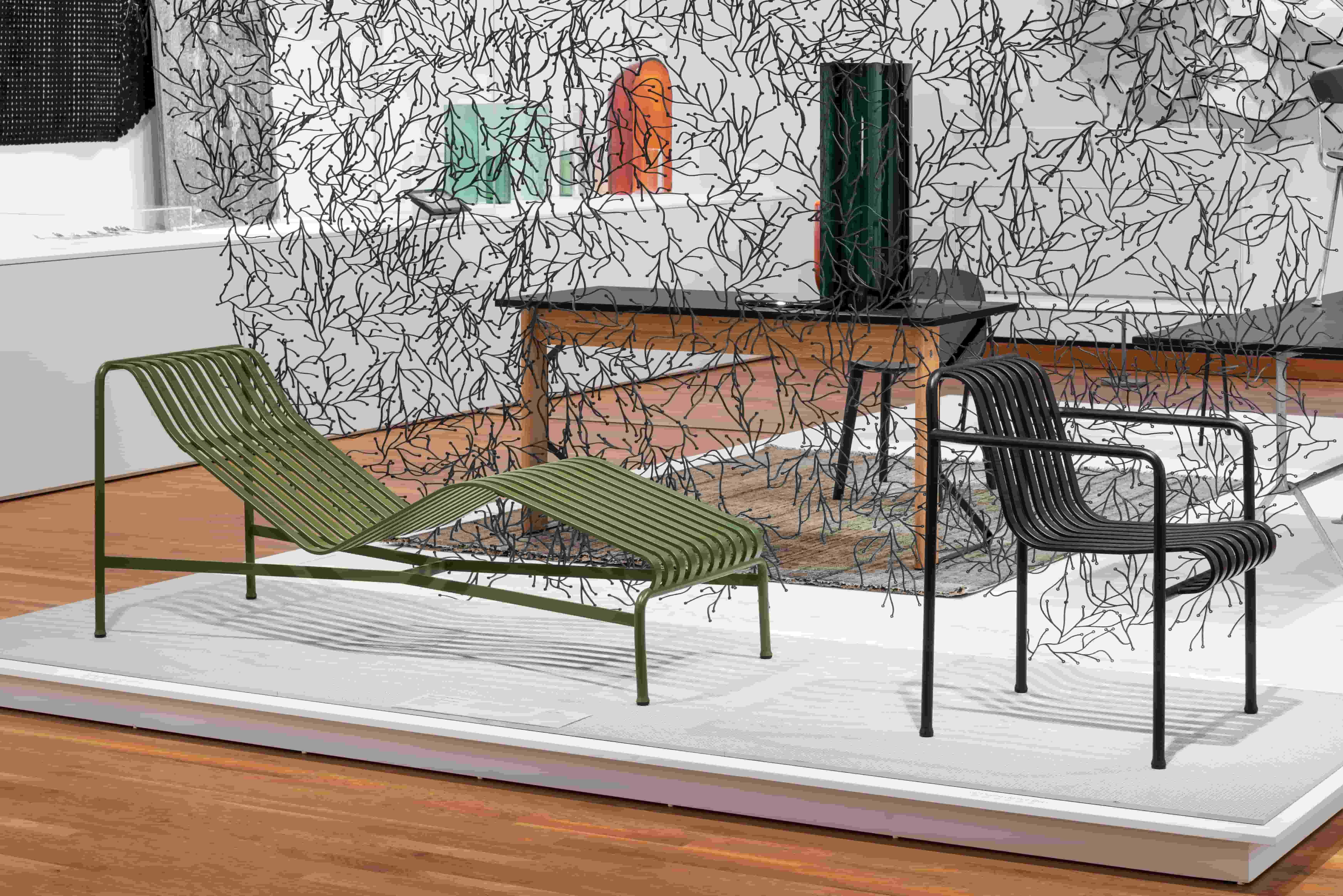 bouroullec-brothers-create-a-circus-at-philadelphia-museum-of-art