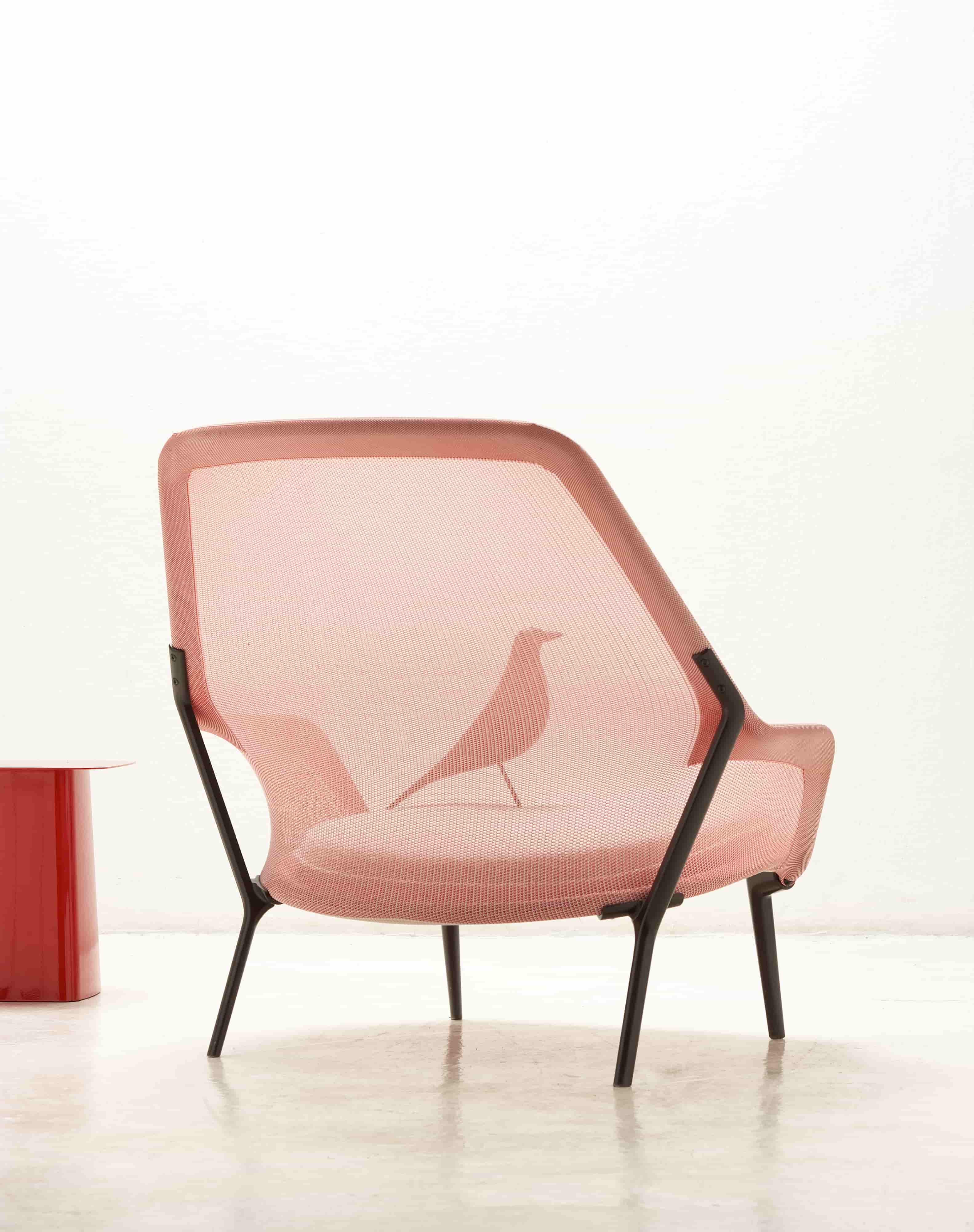 bouroullec-brothers-create-a-circus-at-philadelphia-museum-of-art