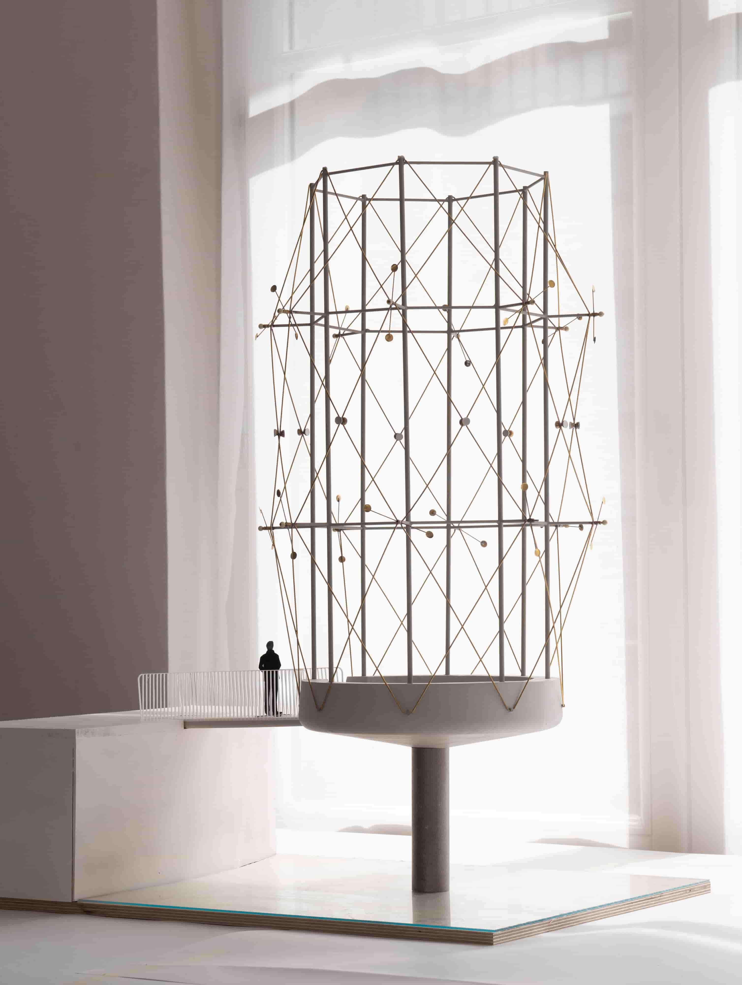 bouroullec-brothers-create-a-circus-at-philadelphia-museum-of-art