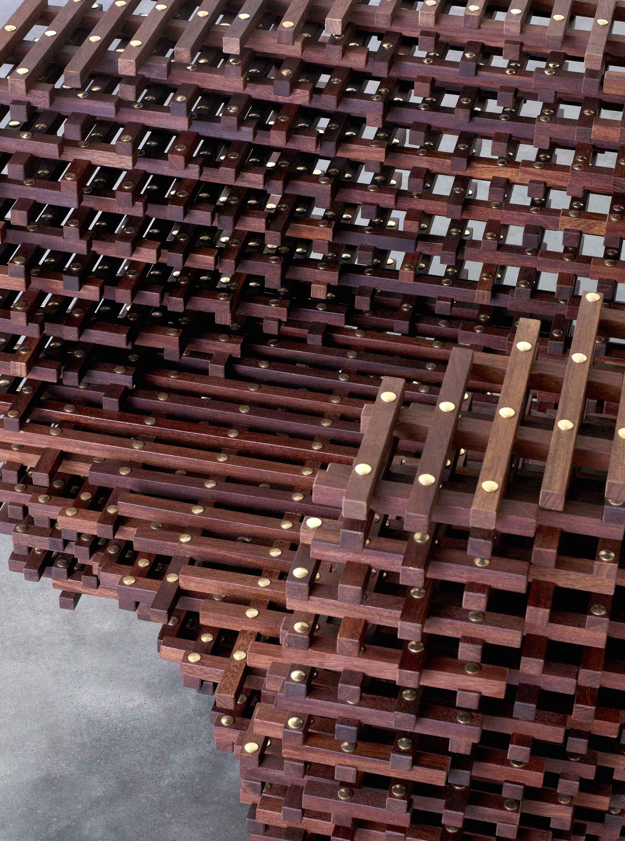 brodie-neill-transmutes-metals-ocean-plastic-and-reclaimed-timber-into-functional-objects