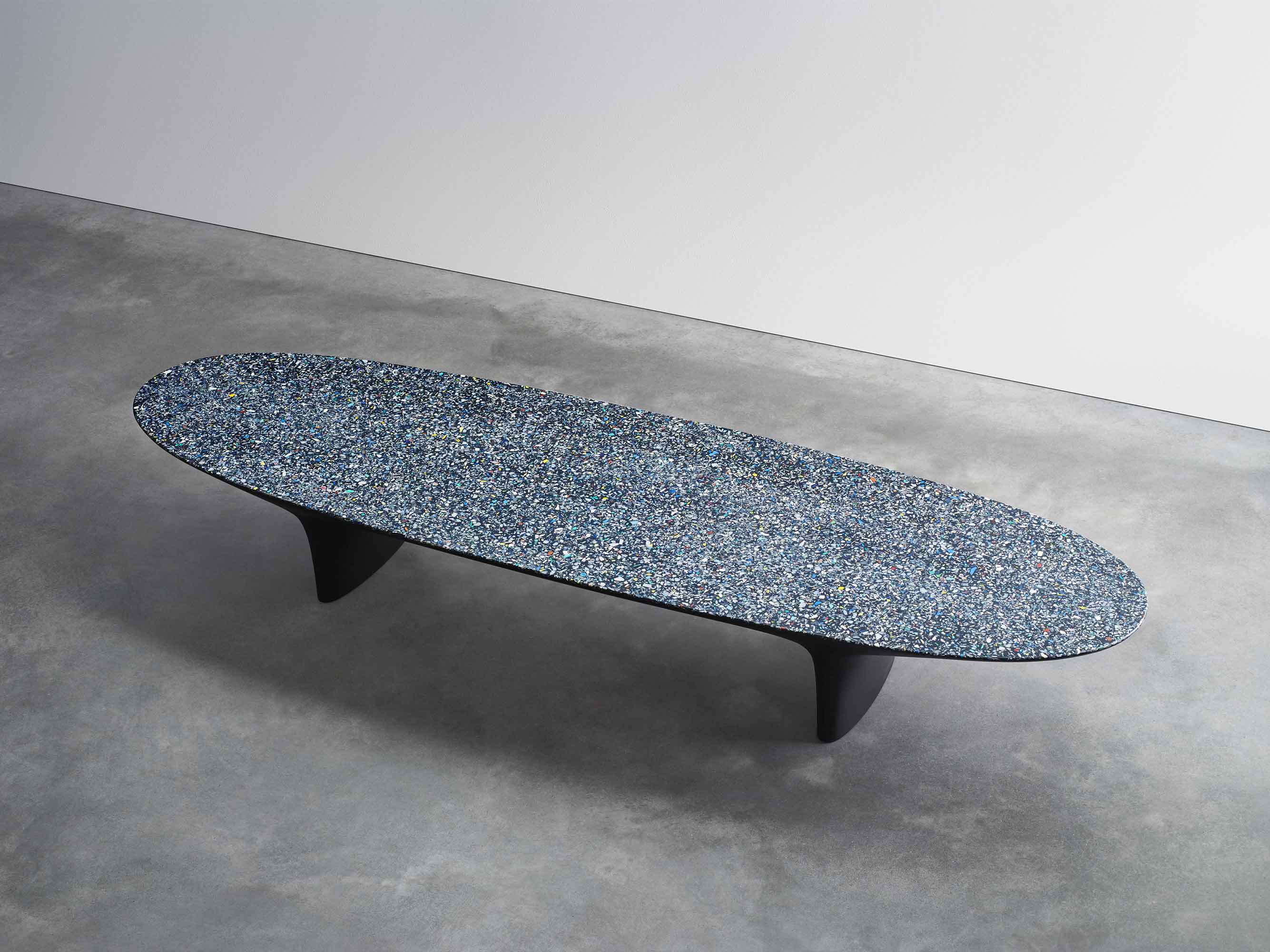 brodie-neill-transmutes-metals-ocean-plastic-and-reclaimed-timber-into-functional-objects
