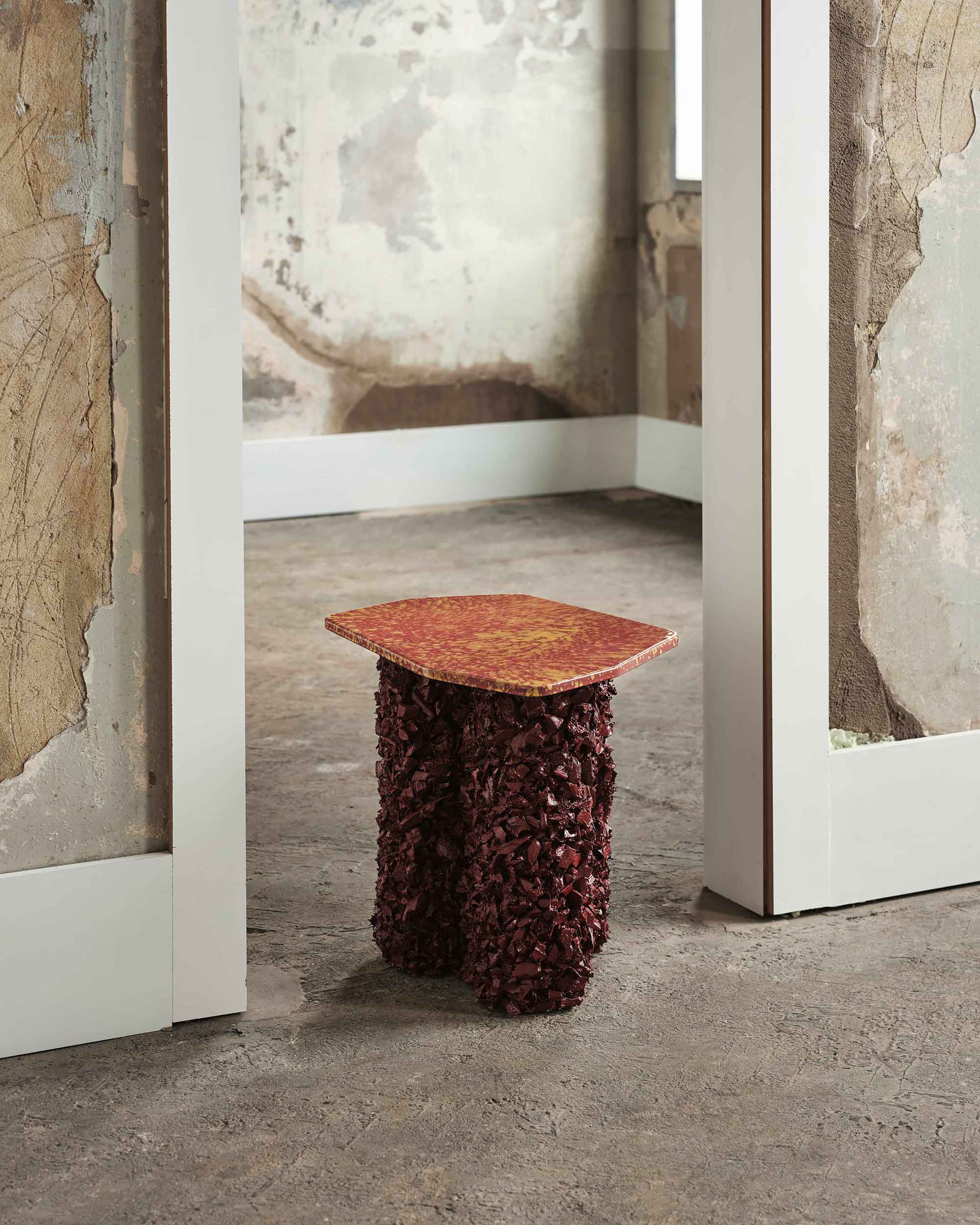 can-s-liquid-geology-tables-reference-underwater-landscape-and-monet-s-paintings
