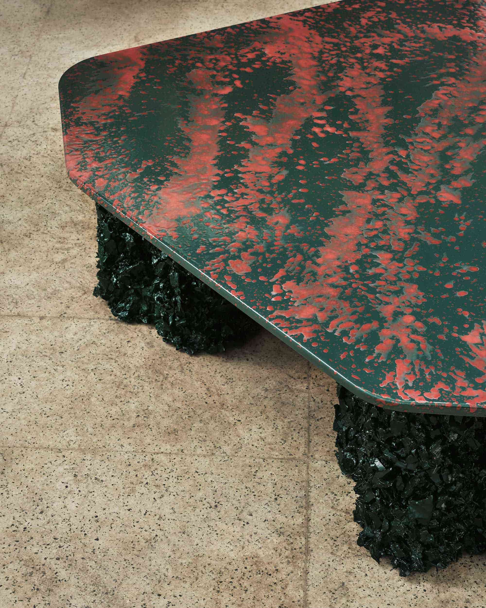 can-s-liquid-geology-tables-reference-underwater-landscape-and-monet-s-paintings