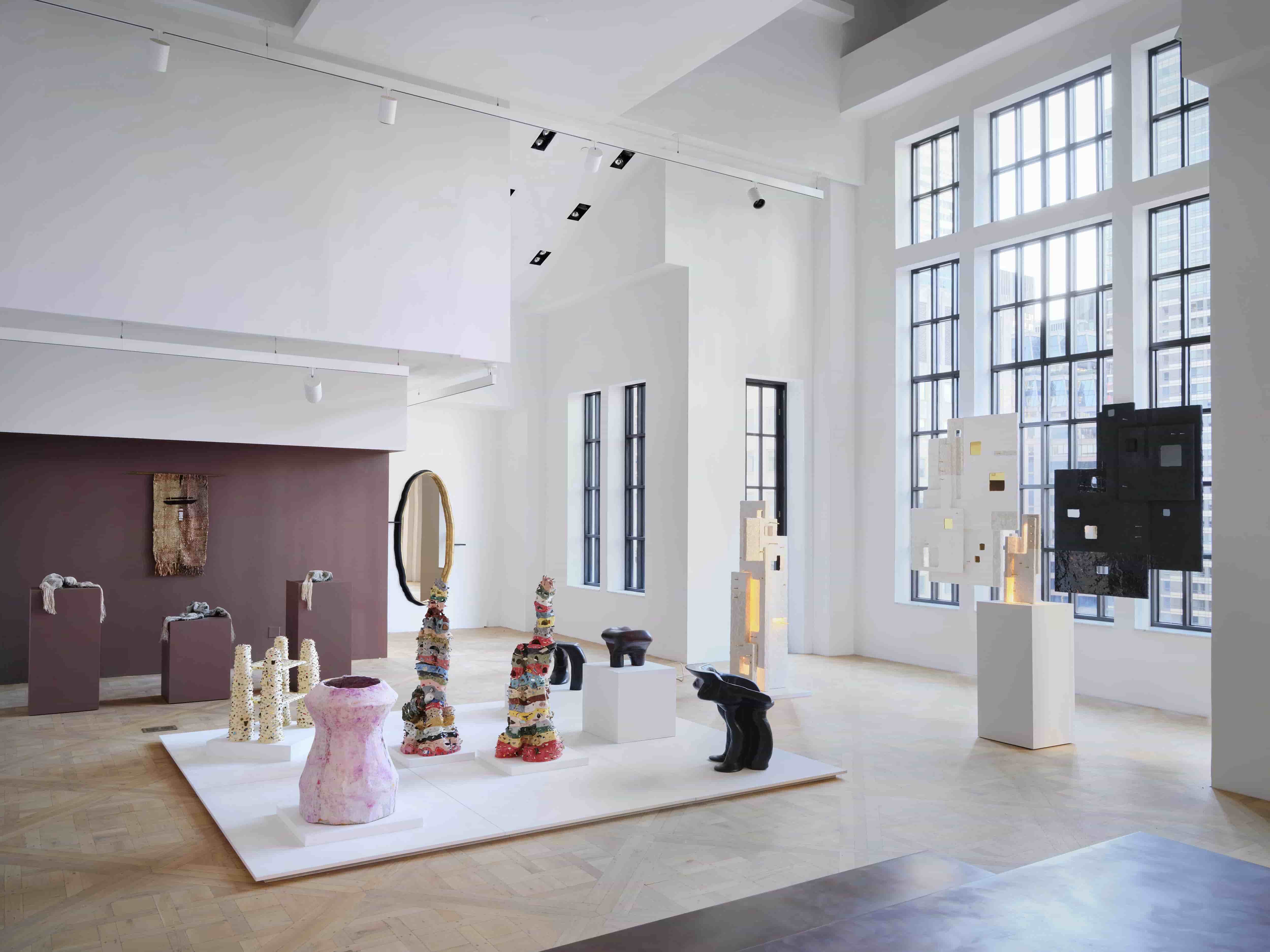 carpenters-workshop-gallery-hosts-the-new-guard-stories-from-the-world