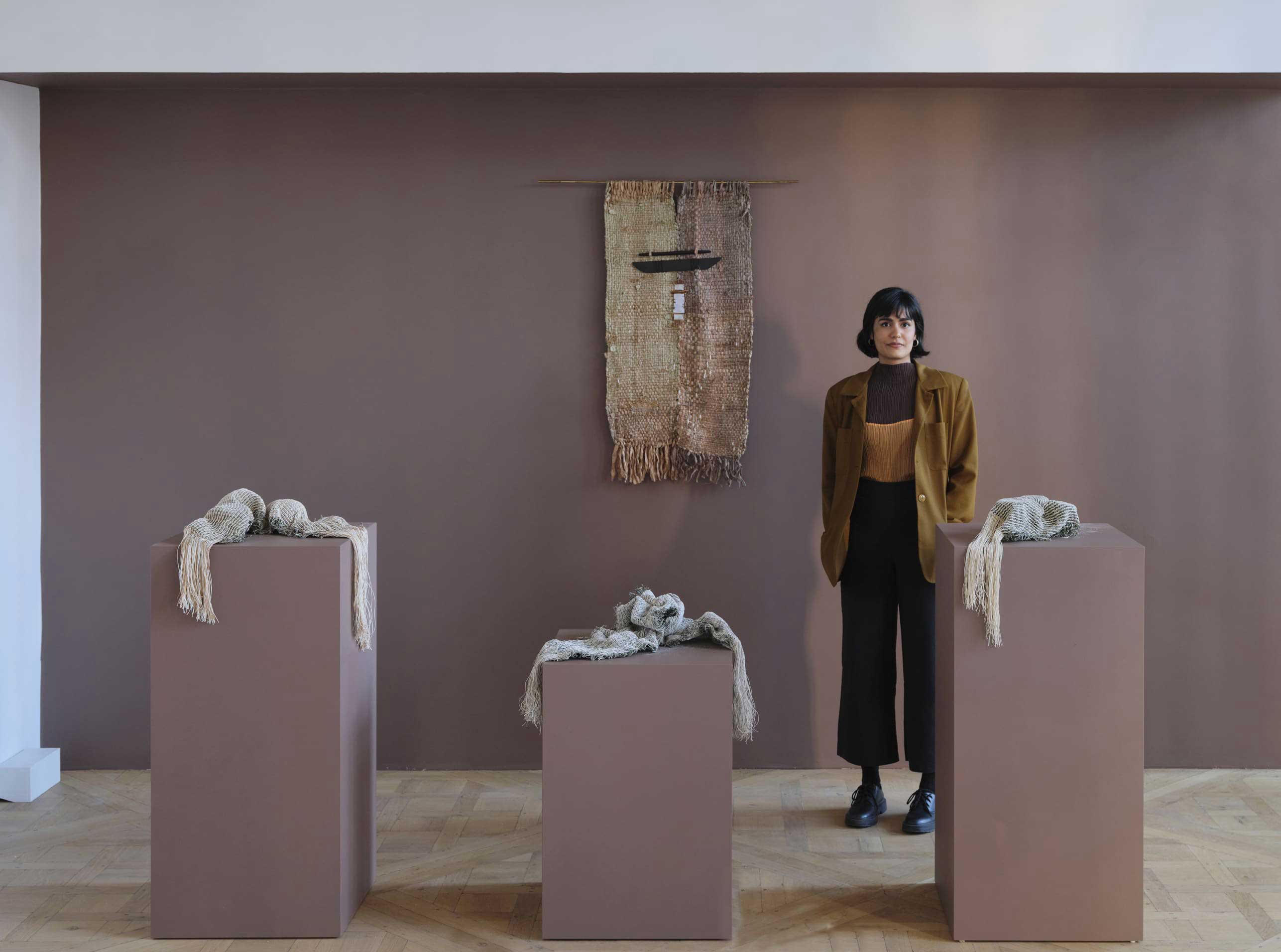 carpenters-workshop-gallery-hosts-the-new-guard-stories-from-the-world