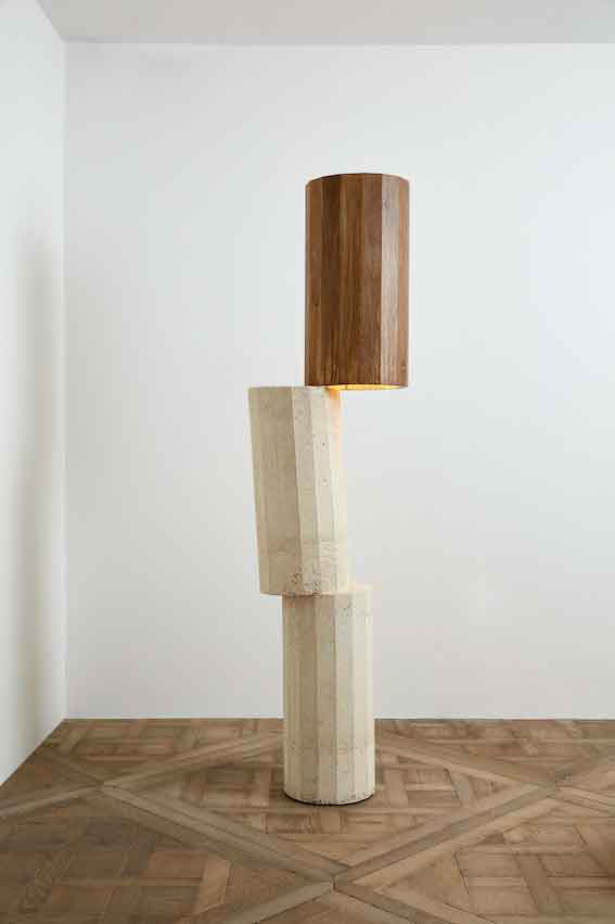 carpenters-workshop-gallery-showcases-martin-laforet-s-intriguing-aesthetic-at-pad-paris-2022
