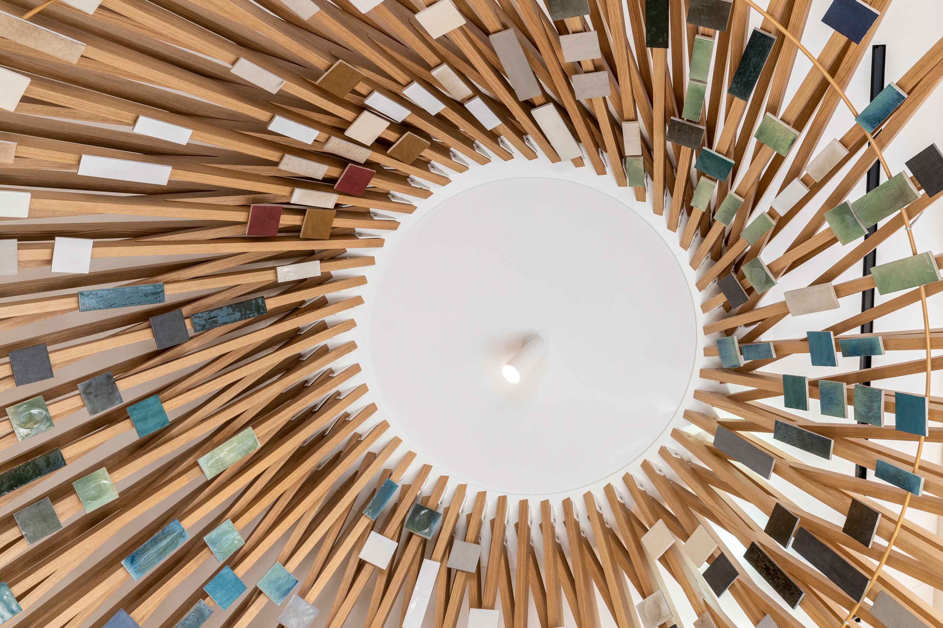 ceramiche-ragno-inaugurates-its-first-flagship-showroom-for-fuorisalone-2022