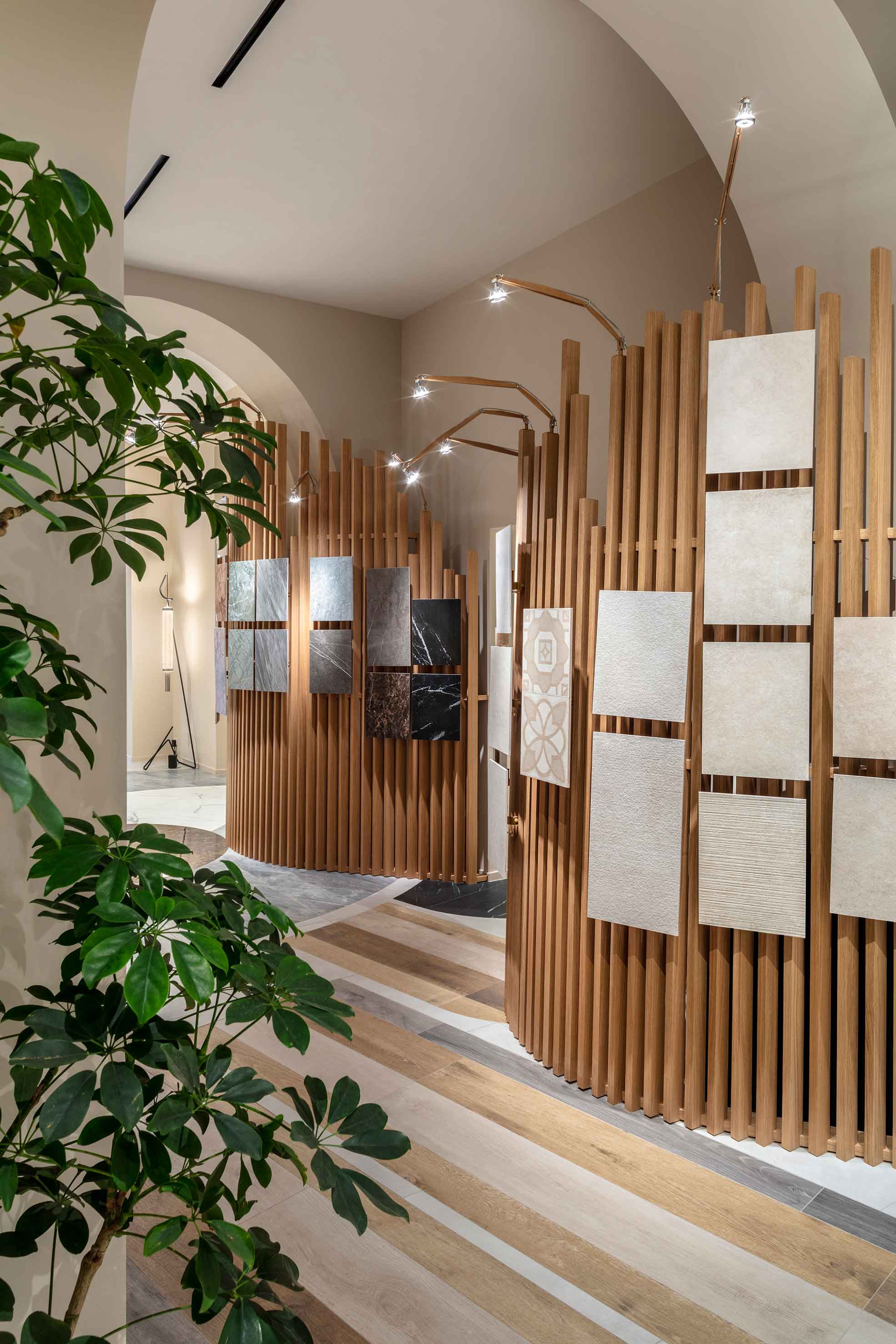 ceramiche-ragno-inaugurates-its-first-flagship-showroom-for-fuorisalone-2022