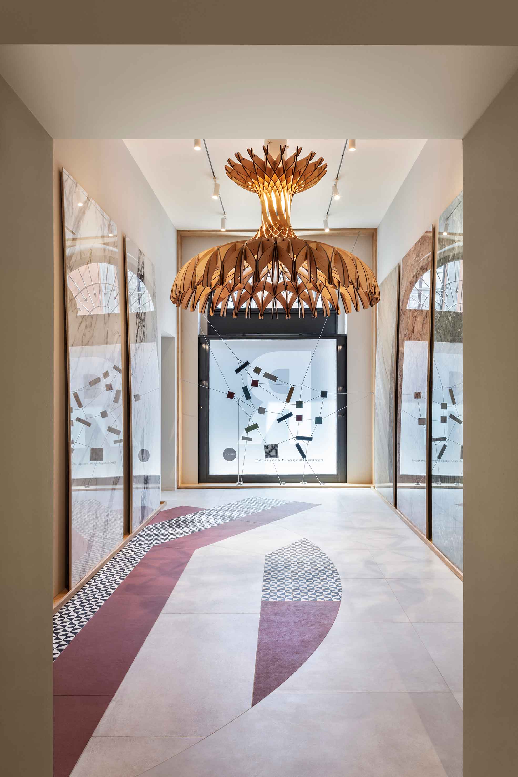 ceramiche-ragno-inaugurates-its-first-flagship-showroom-for-fuorisalone-2022