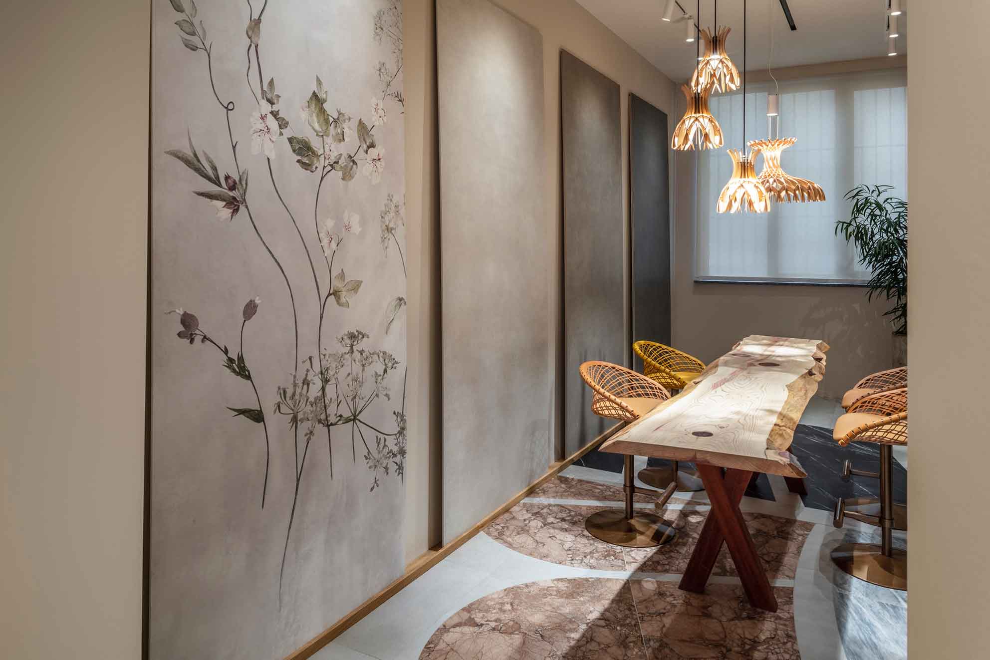 ceramiche-ragno-inaugurates-its-first-flagship-showroom-for-fuorisalone-2022